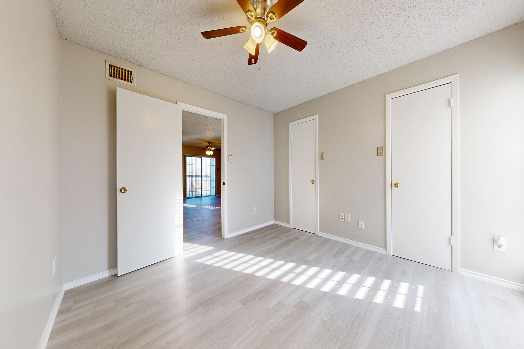 12484 Abrams Road 2121 Dallas, TX 75243 photo 16