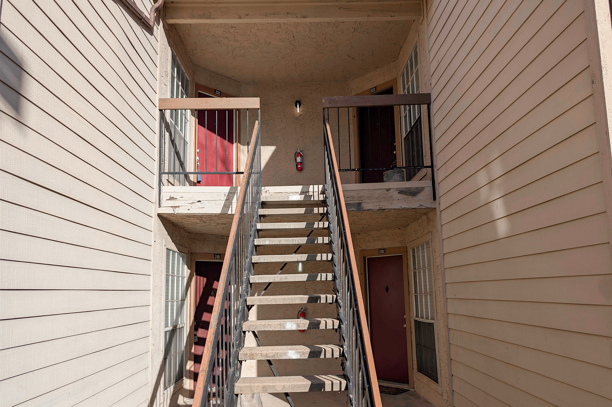 12484 Abrams Road 2121 Dallas, TX 75243 photo 2