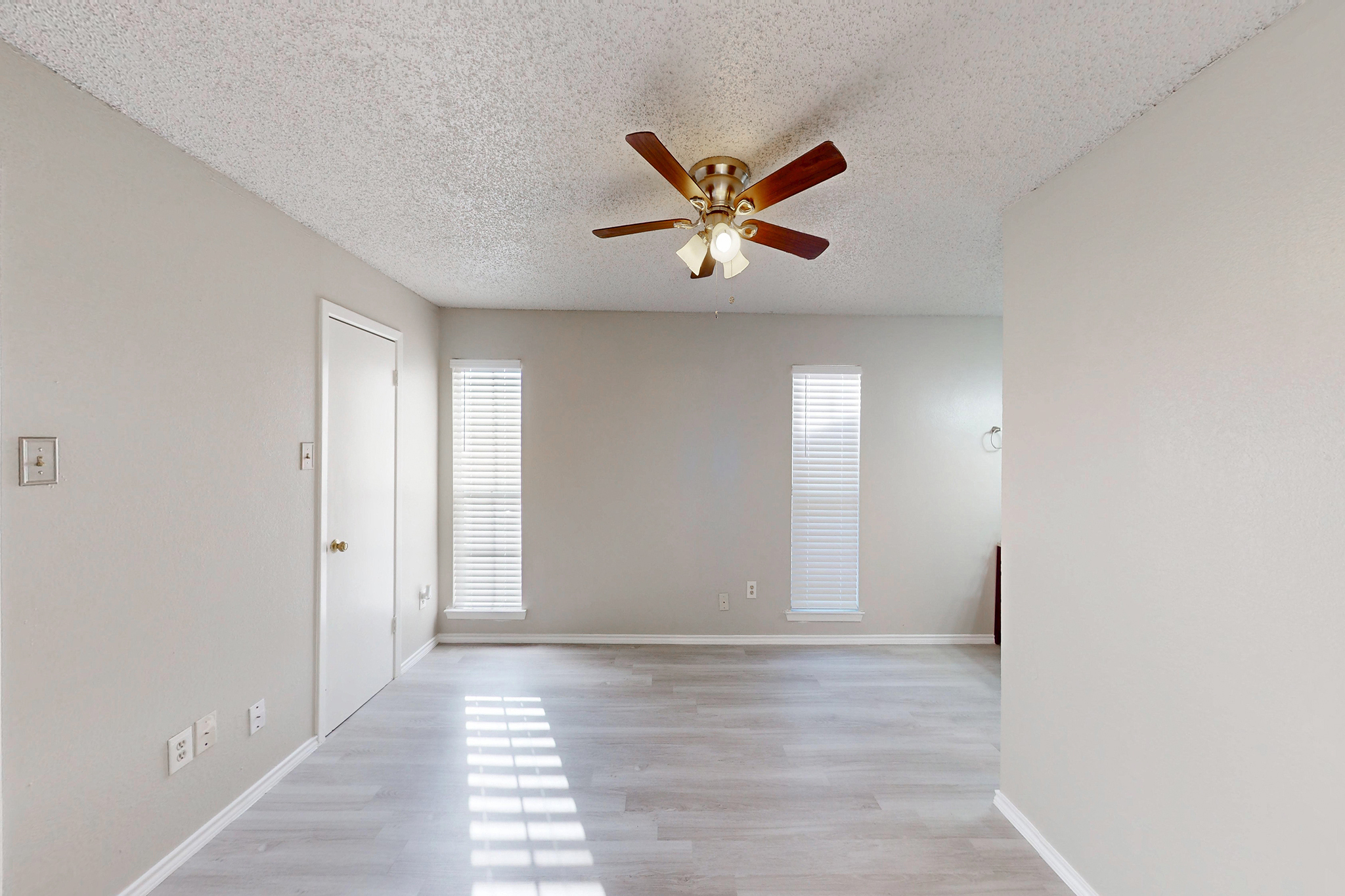 12484 Abrams Road 2121 Dallas, TX 75243 photo 15