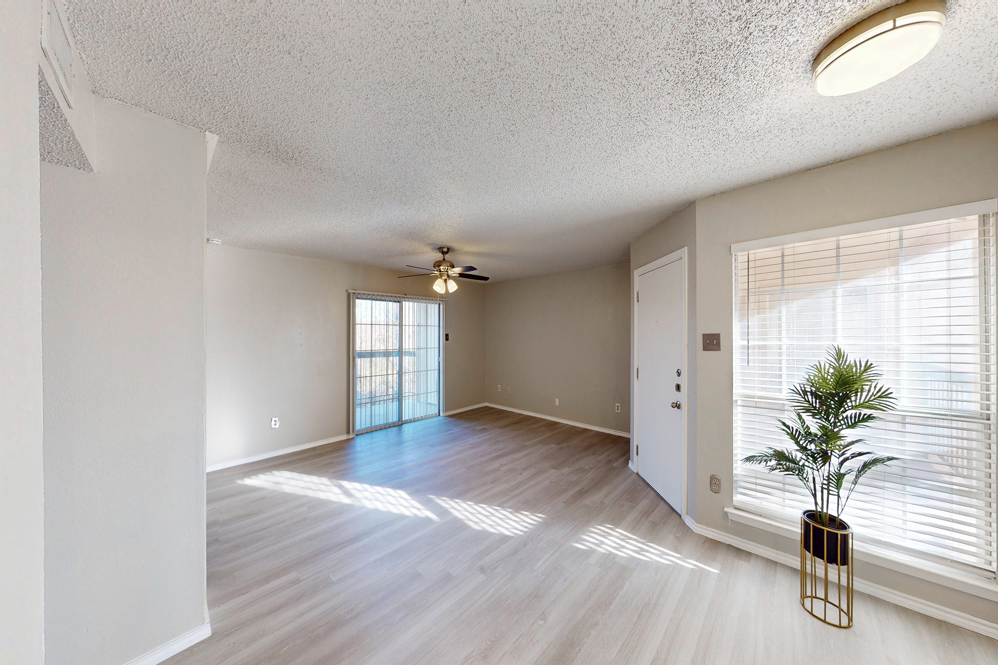 12484 Abrams Road 2121 Dallas, TX 75243 photo 8