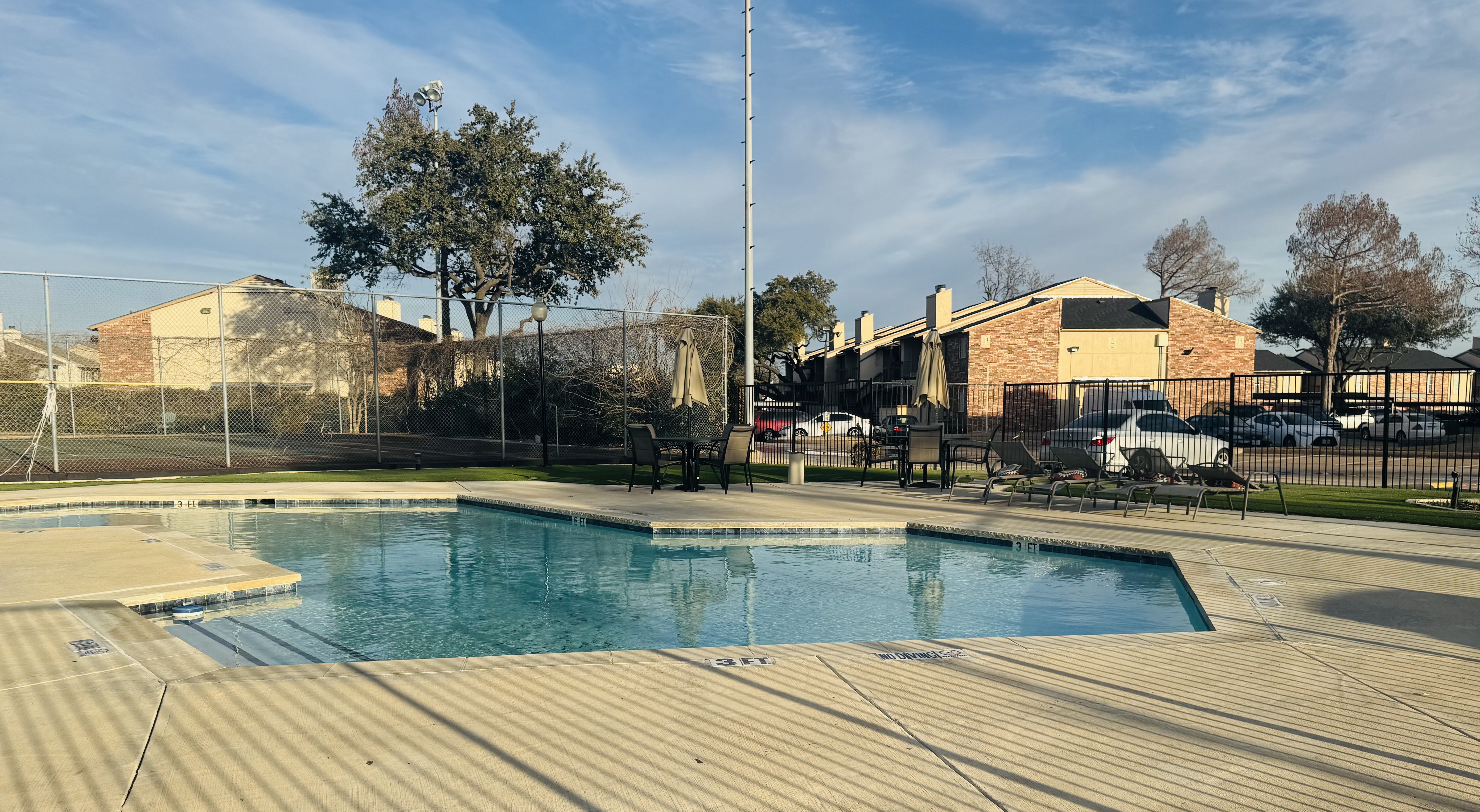 12484 Abrams Road 2121 Dallas, TX 75243 photo 26