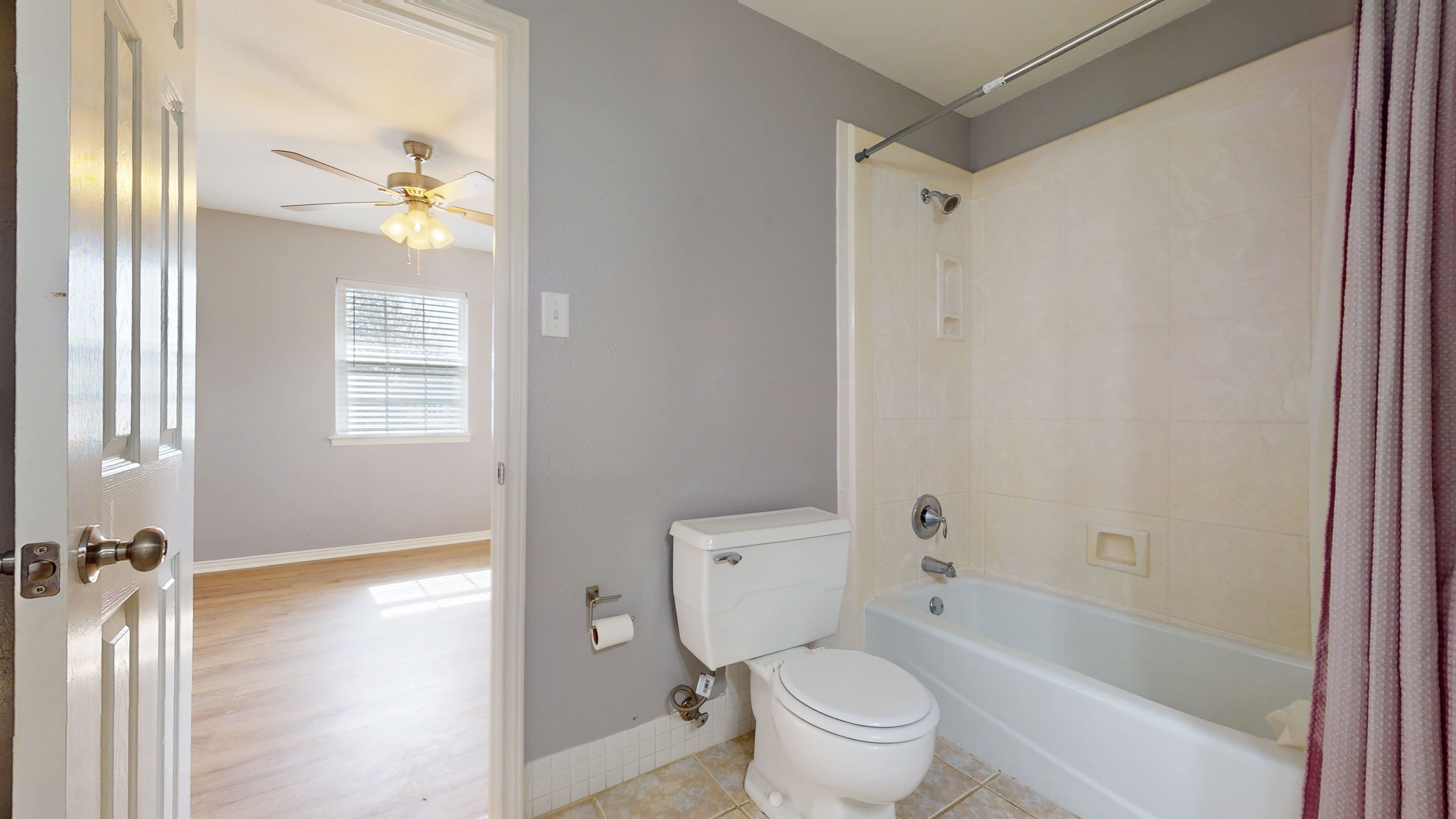 6920 Westover Drive Granbury, TX 76049 photo 23