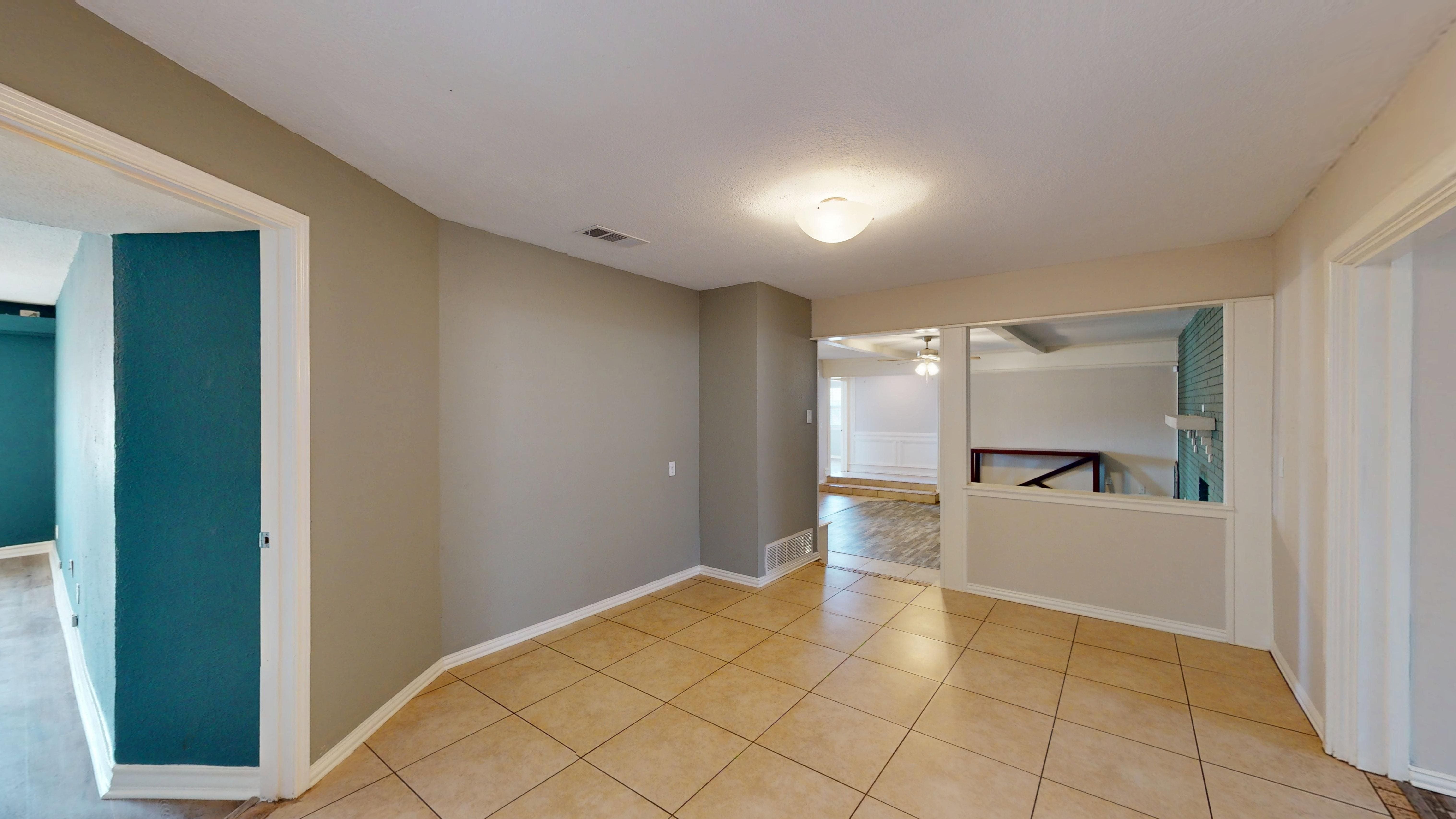 6920 Westover Drive Granbury, TX 76049 photo 11
