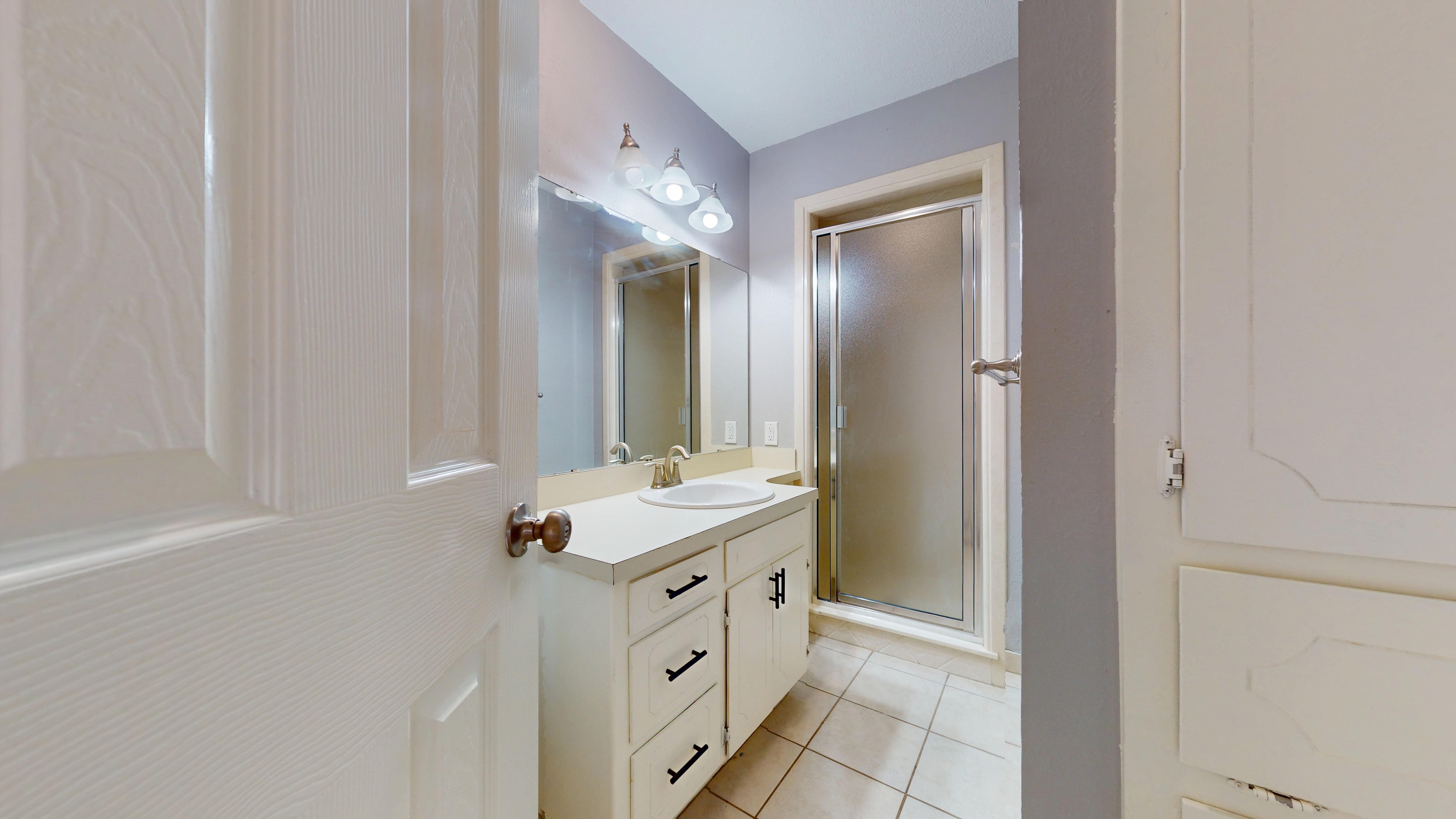 6920 Westover Drive Granbury, TX 76049 photo 17