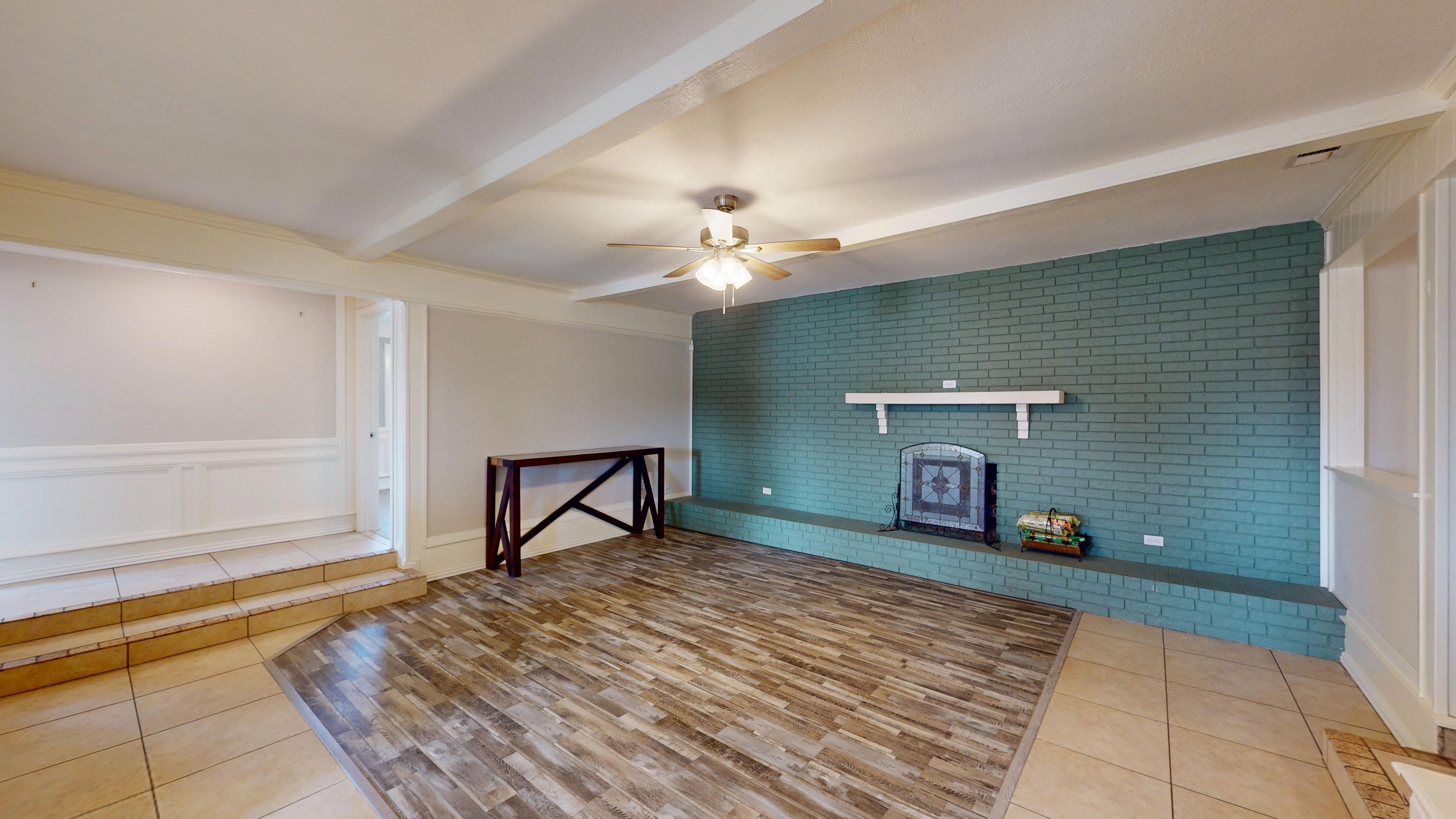 6920 Westover Drive Granbury, TX 76049 photo 6