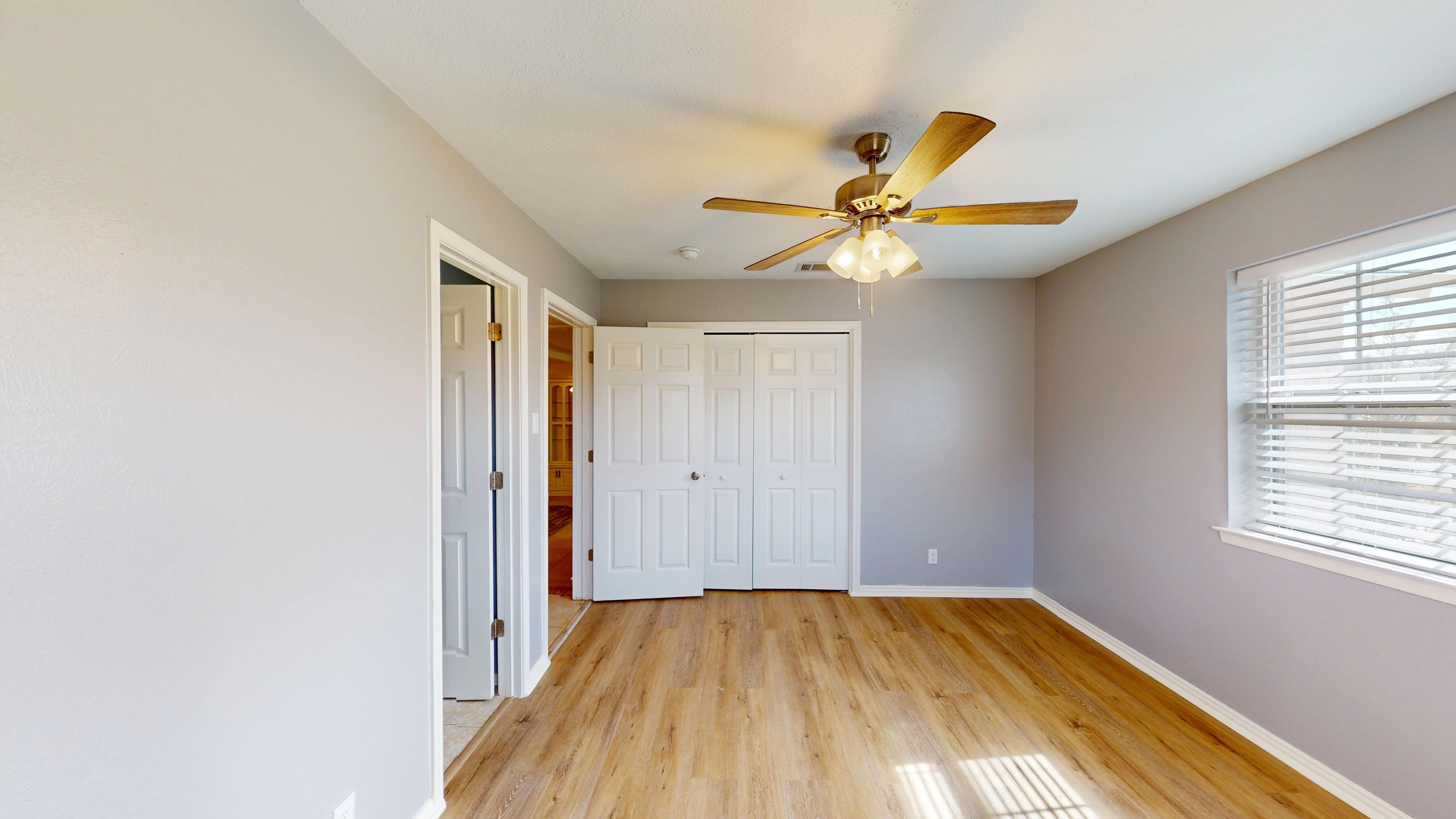 6920 Westover Drive Granbury, TX 76049 photo 22