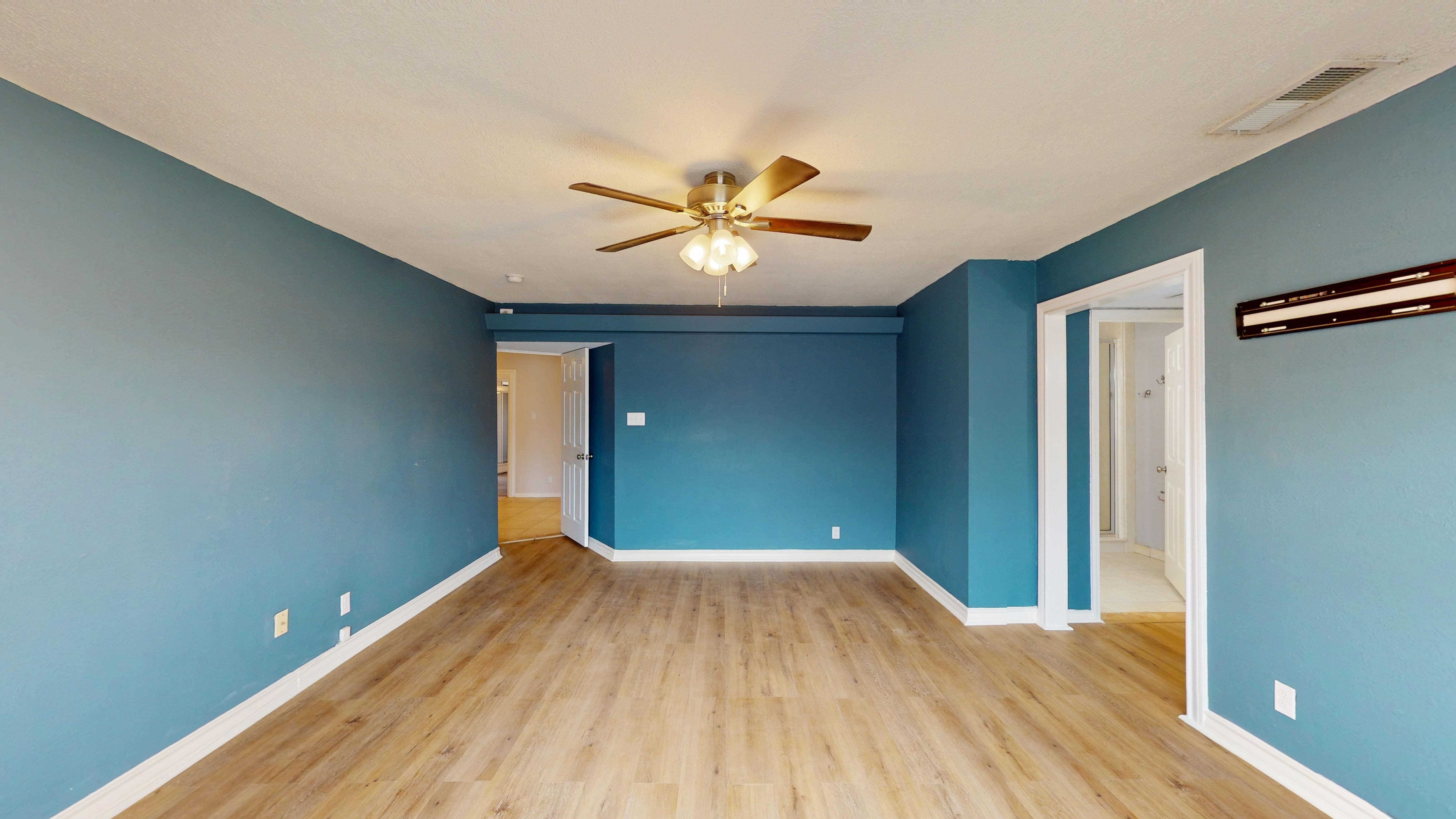 6920 Westover Drive Granbury, TX 76049 photo 15