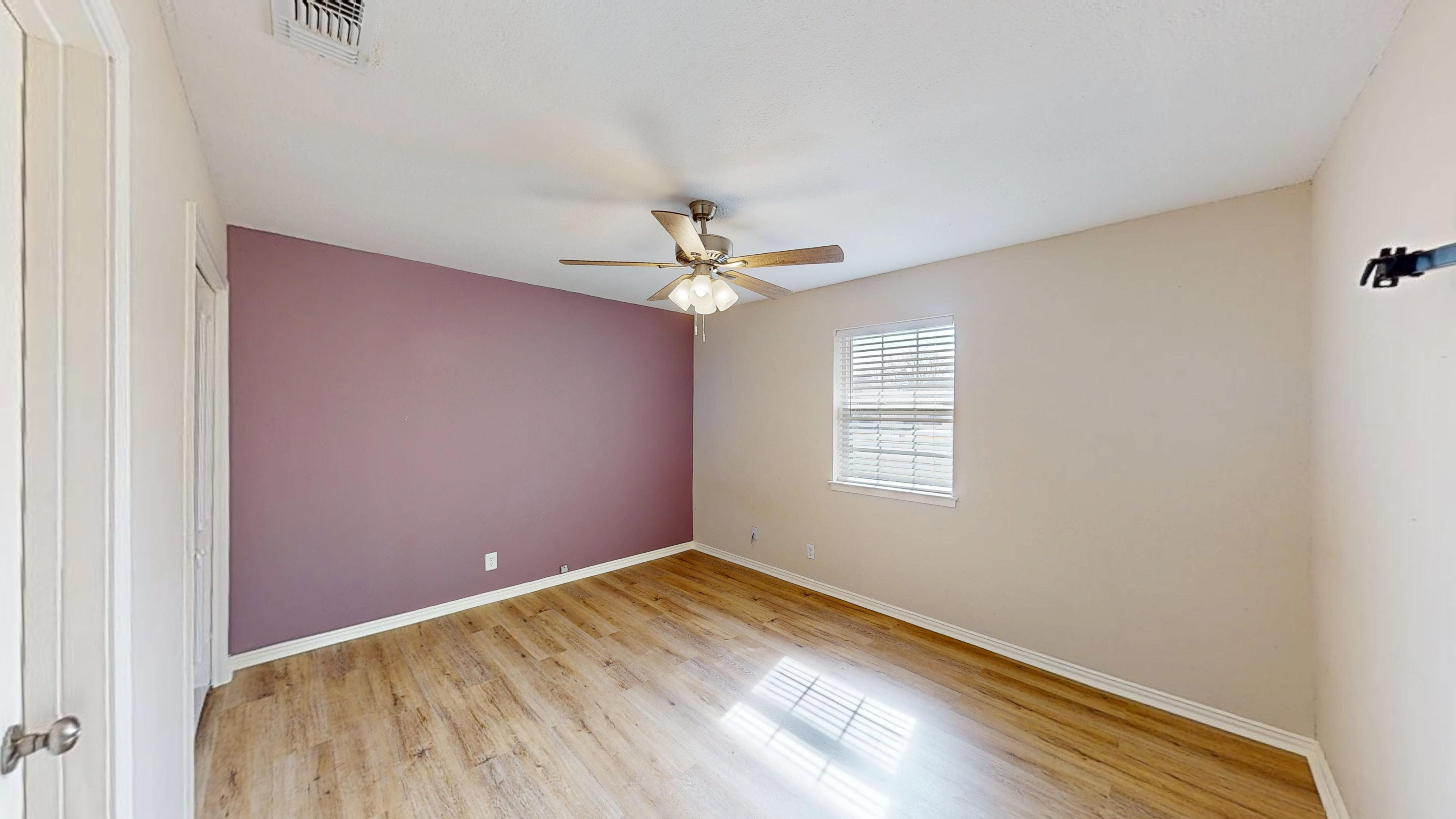 6920 Westover Drive Granbury, TX 76049 photo 24