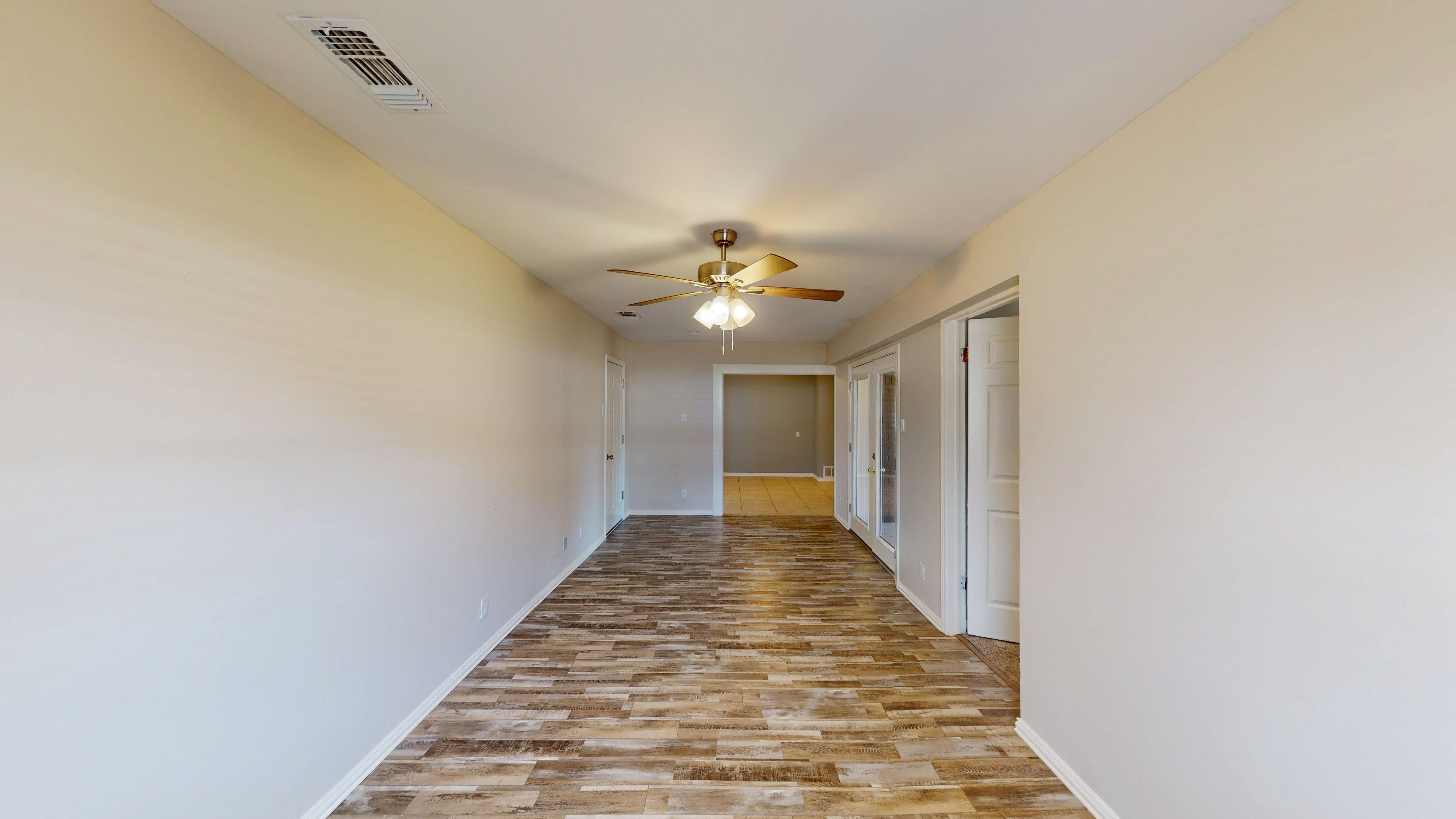 6920 Westover Drive Granbury, TX 76049 photo 26