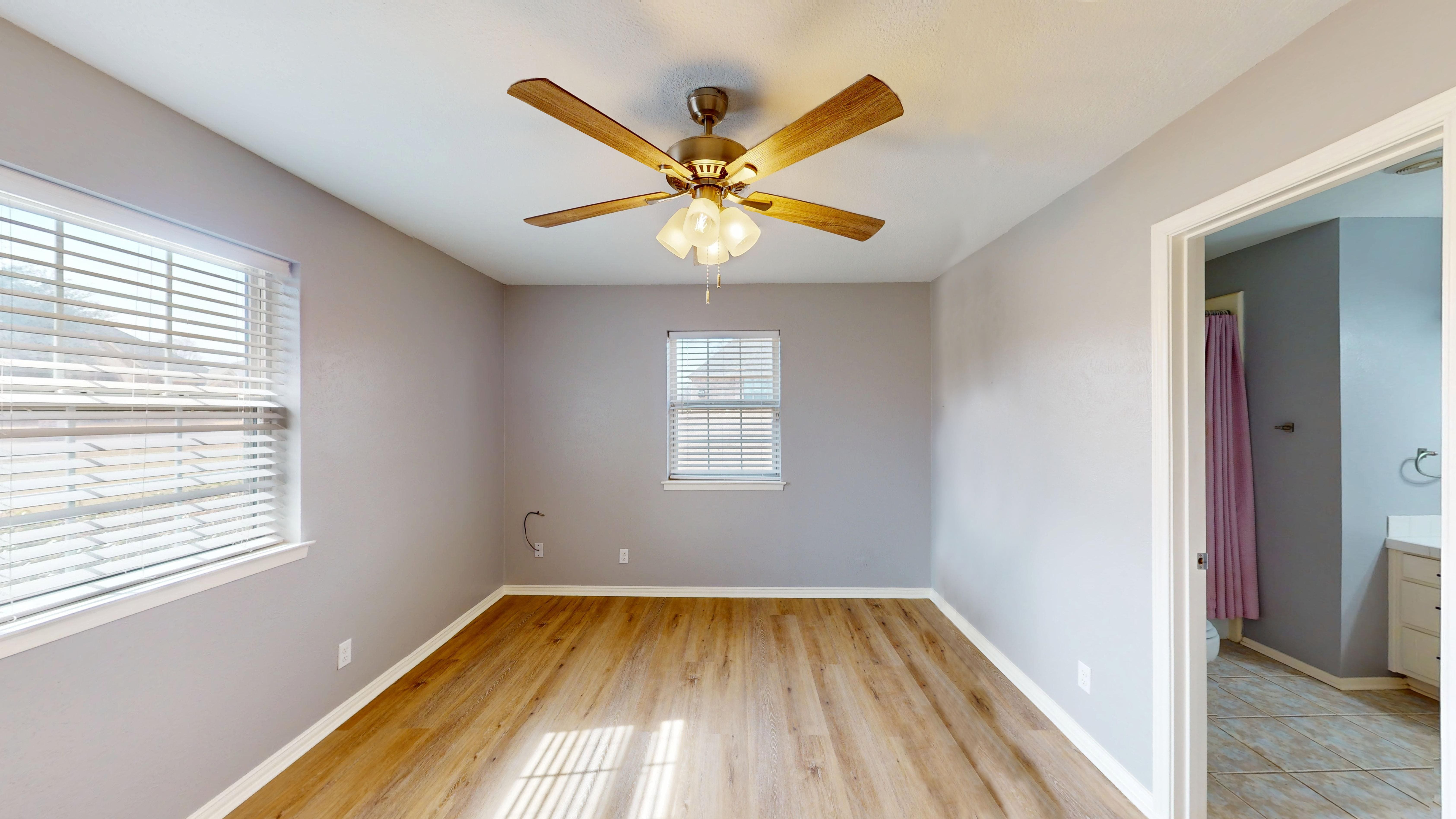 6920 Westover Drive Granbury, TX 76049 photo 21