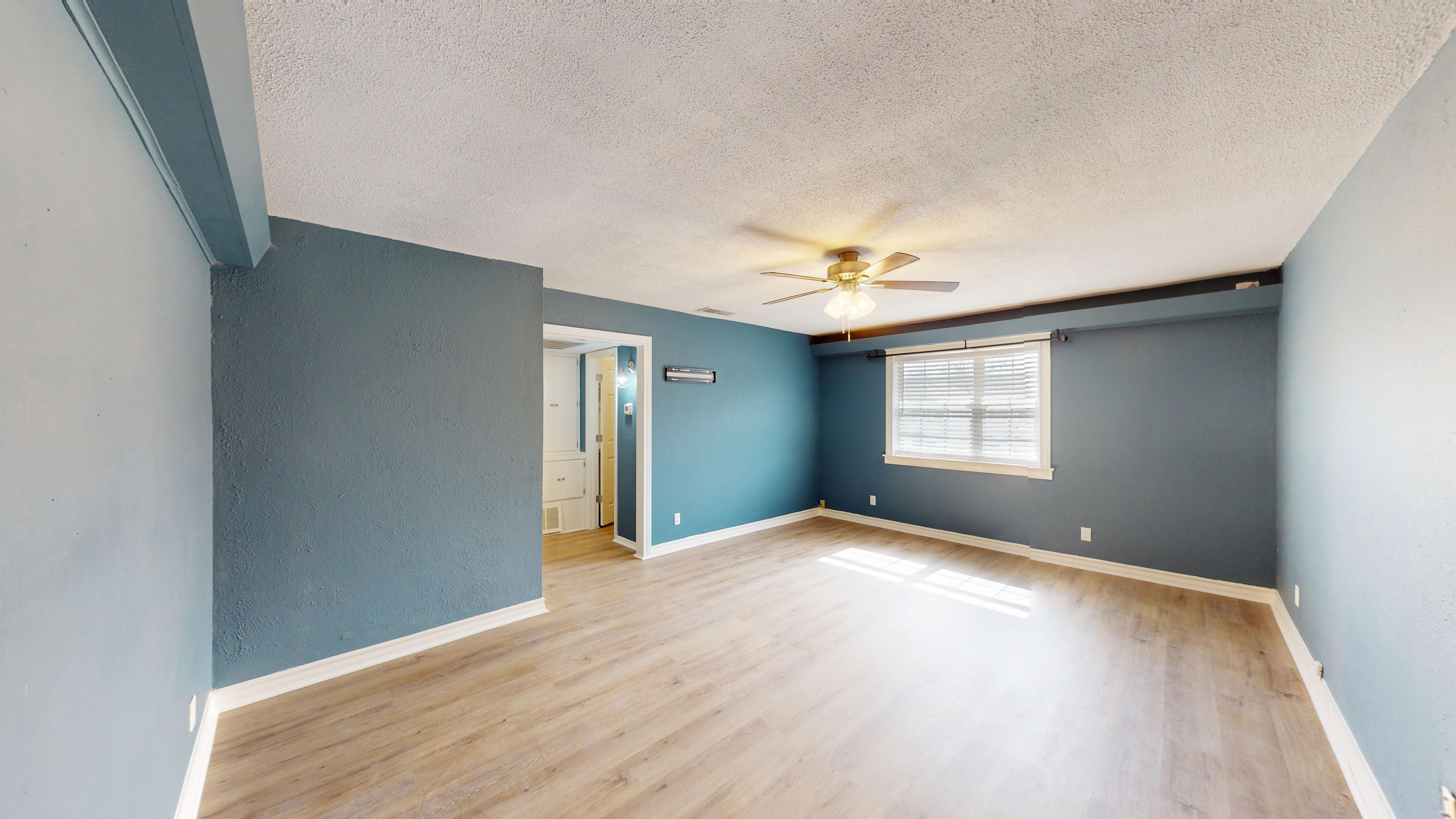 6920 Westover Drive Granbury, TX 76049 photo 14