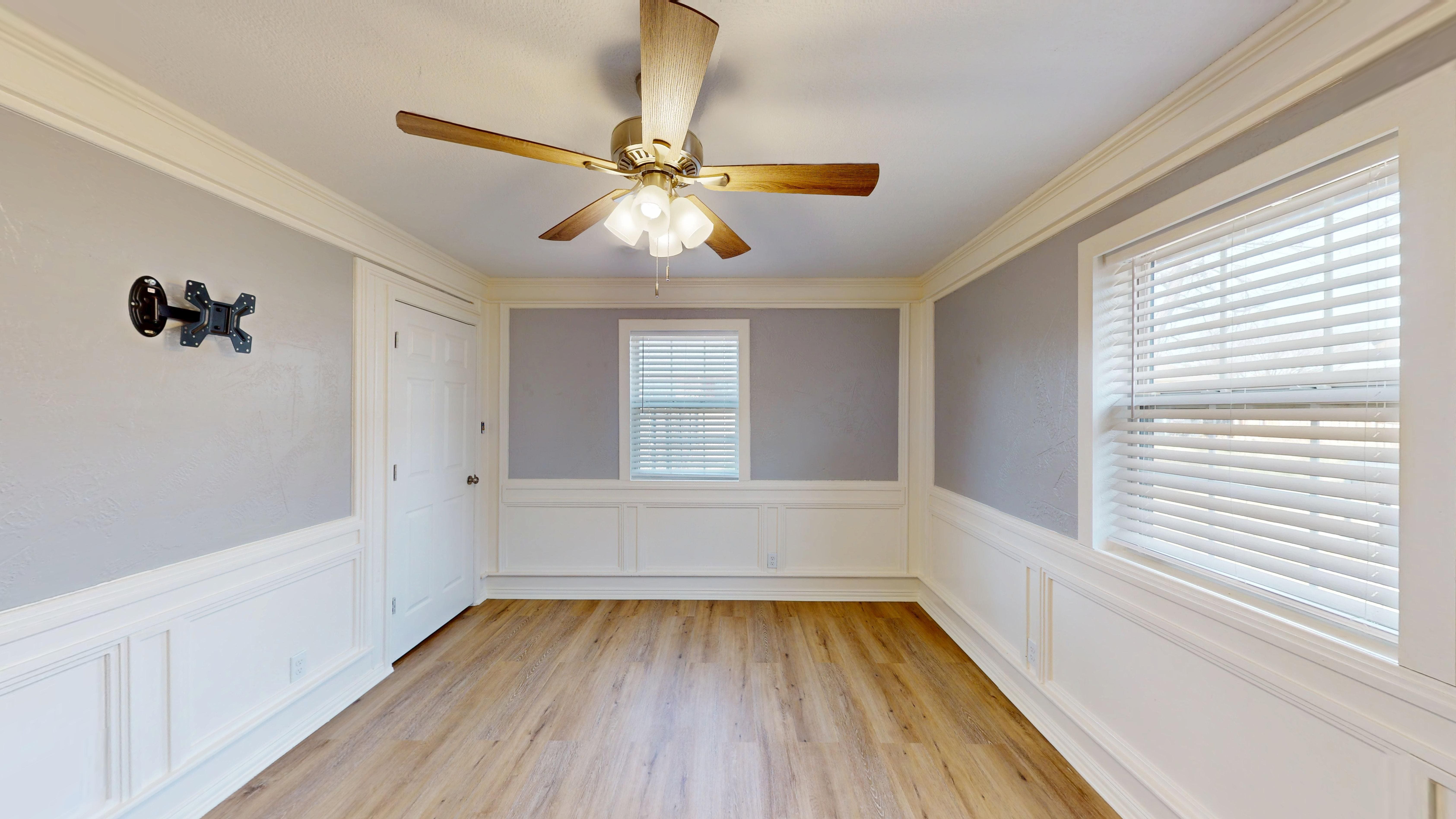 6920 Westover Drive Granbury, TX 76049 photo 20