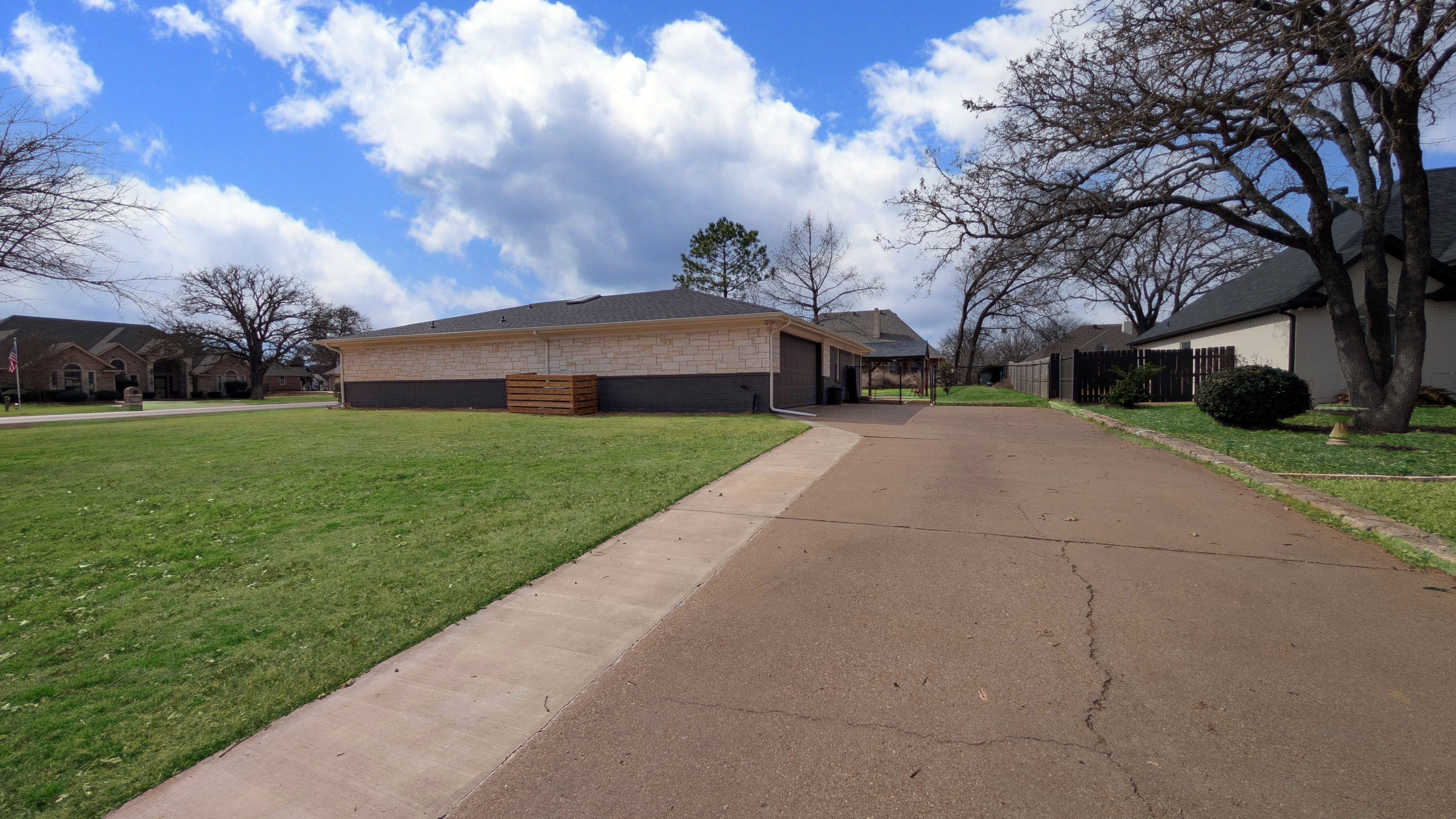 6920 Westover Drive Granbury, TX 76049 photo 30