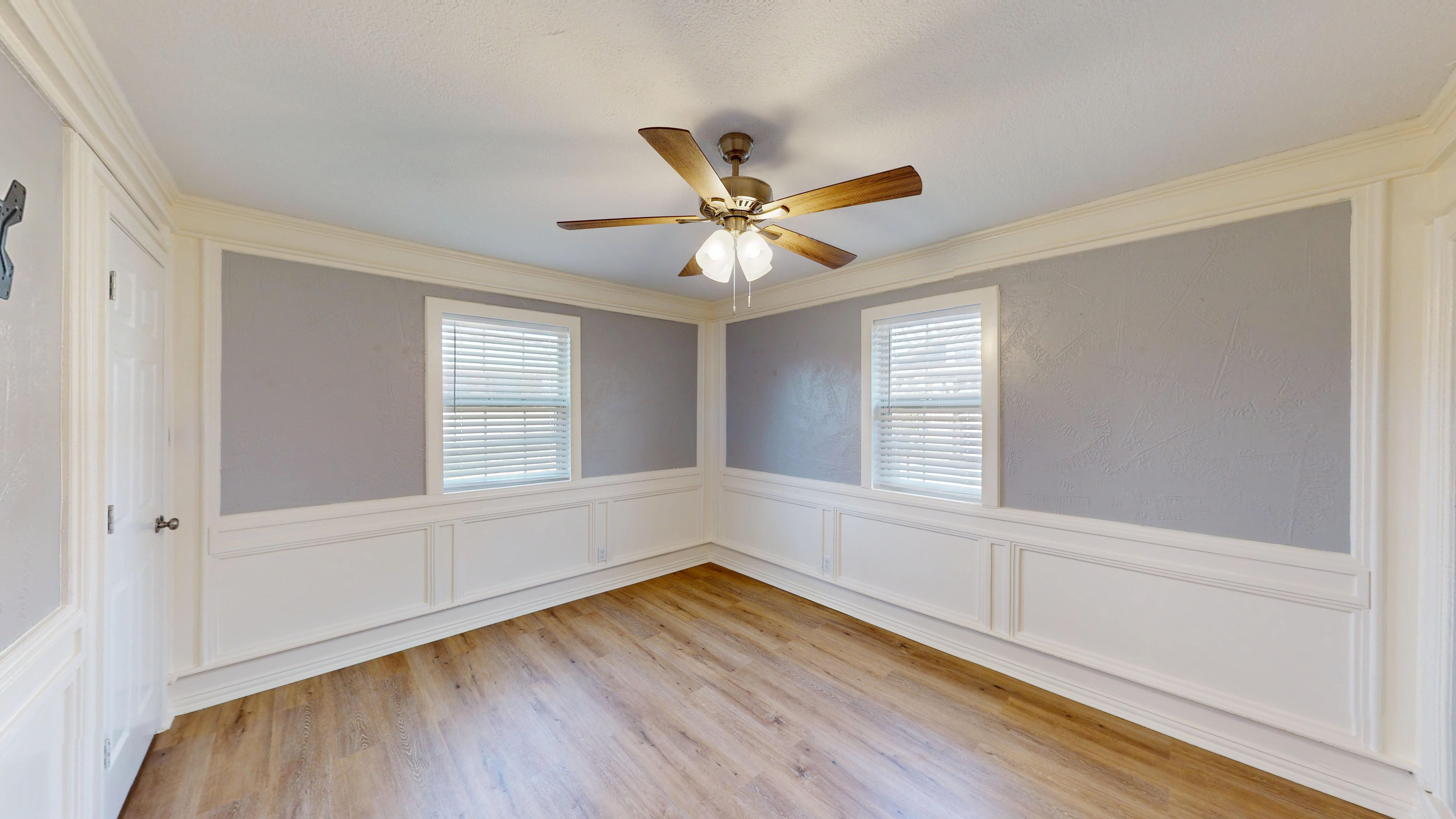 6920 Westover Drive Granbury, TX 76049 photo 19