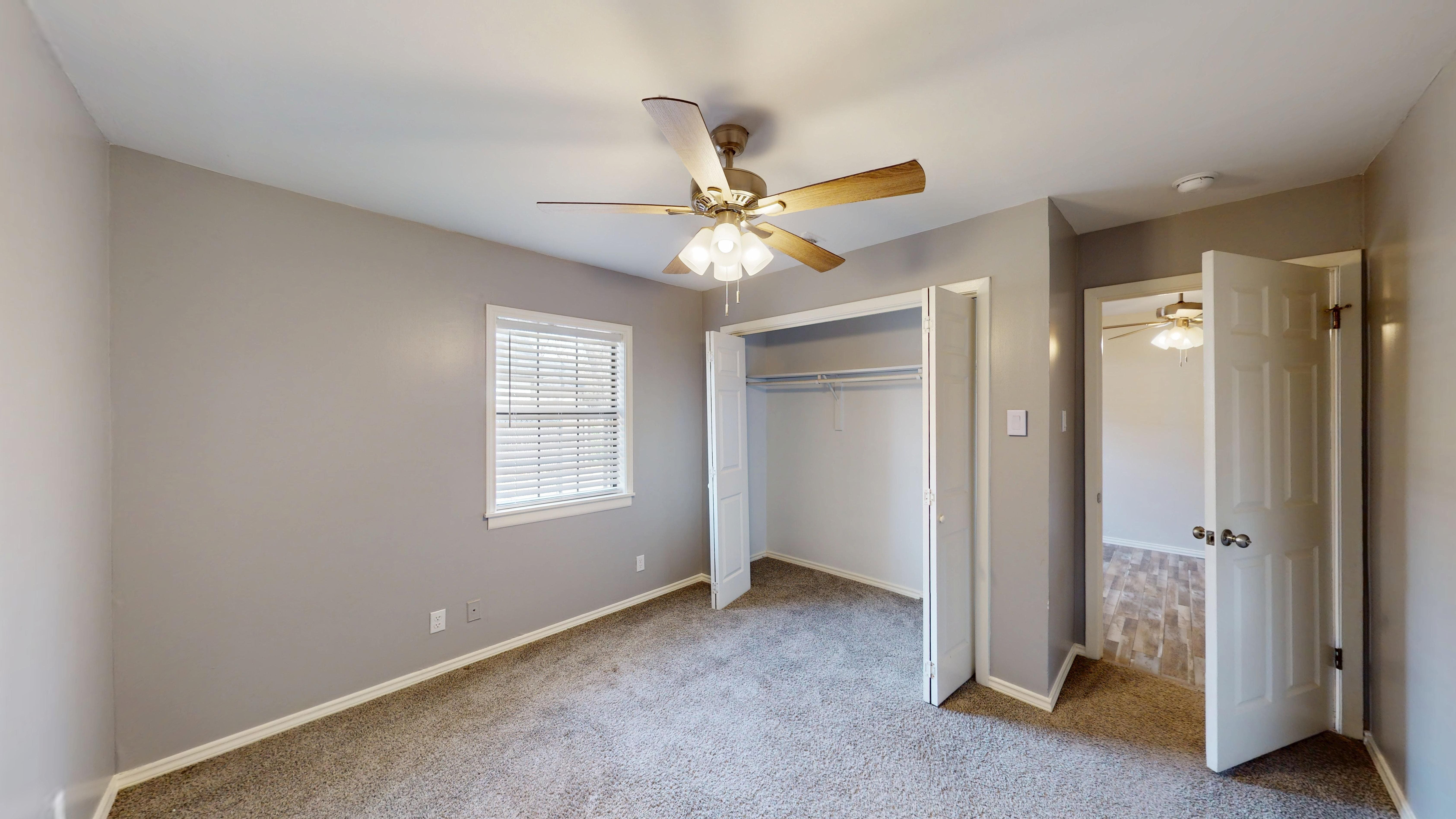 6920 Westover Drive Granbury, TX 76049 photo 25