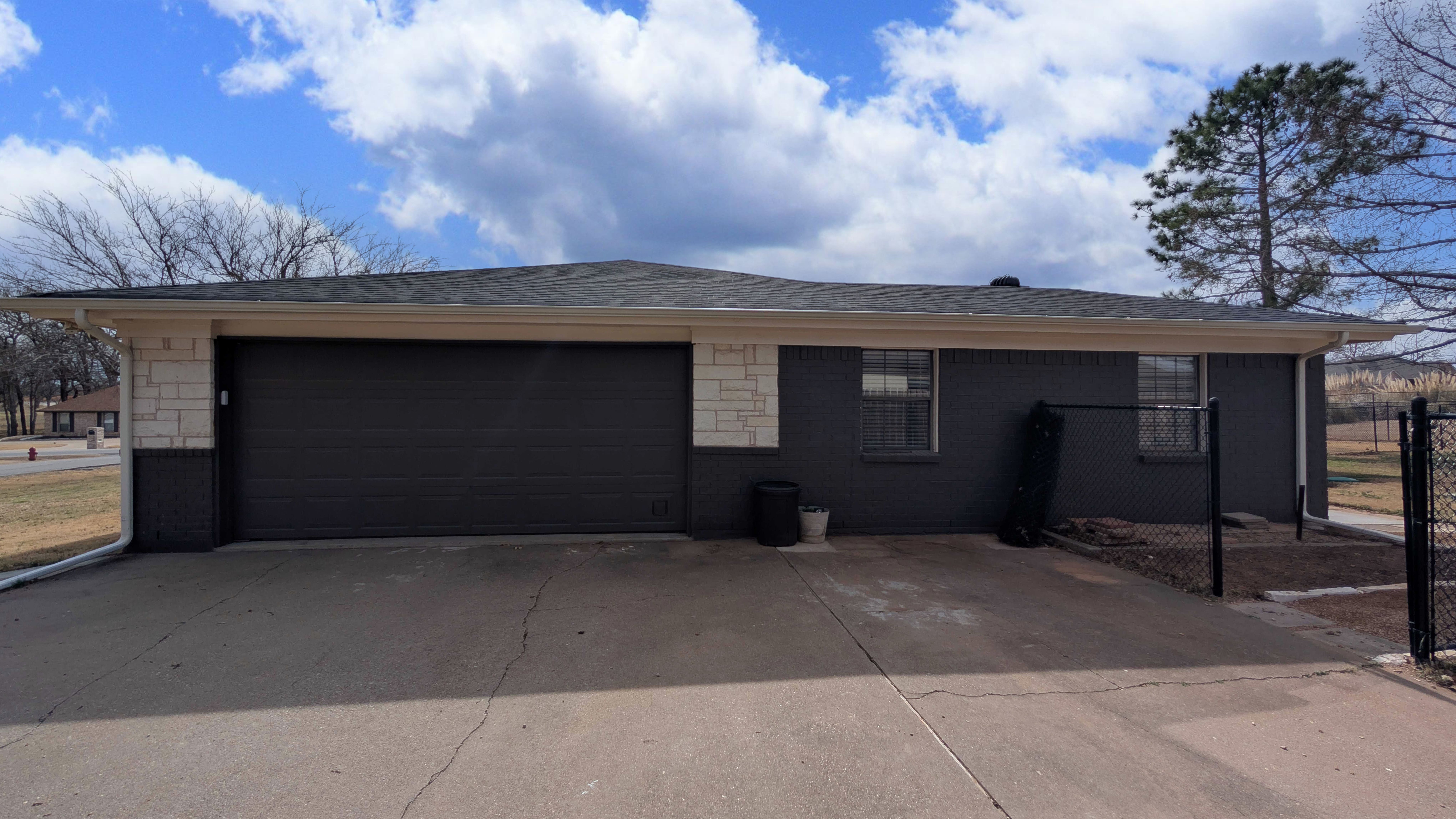 6920 Westover Drive Granbury, TX 76049 photo 29