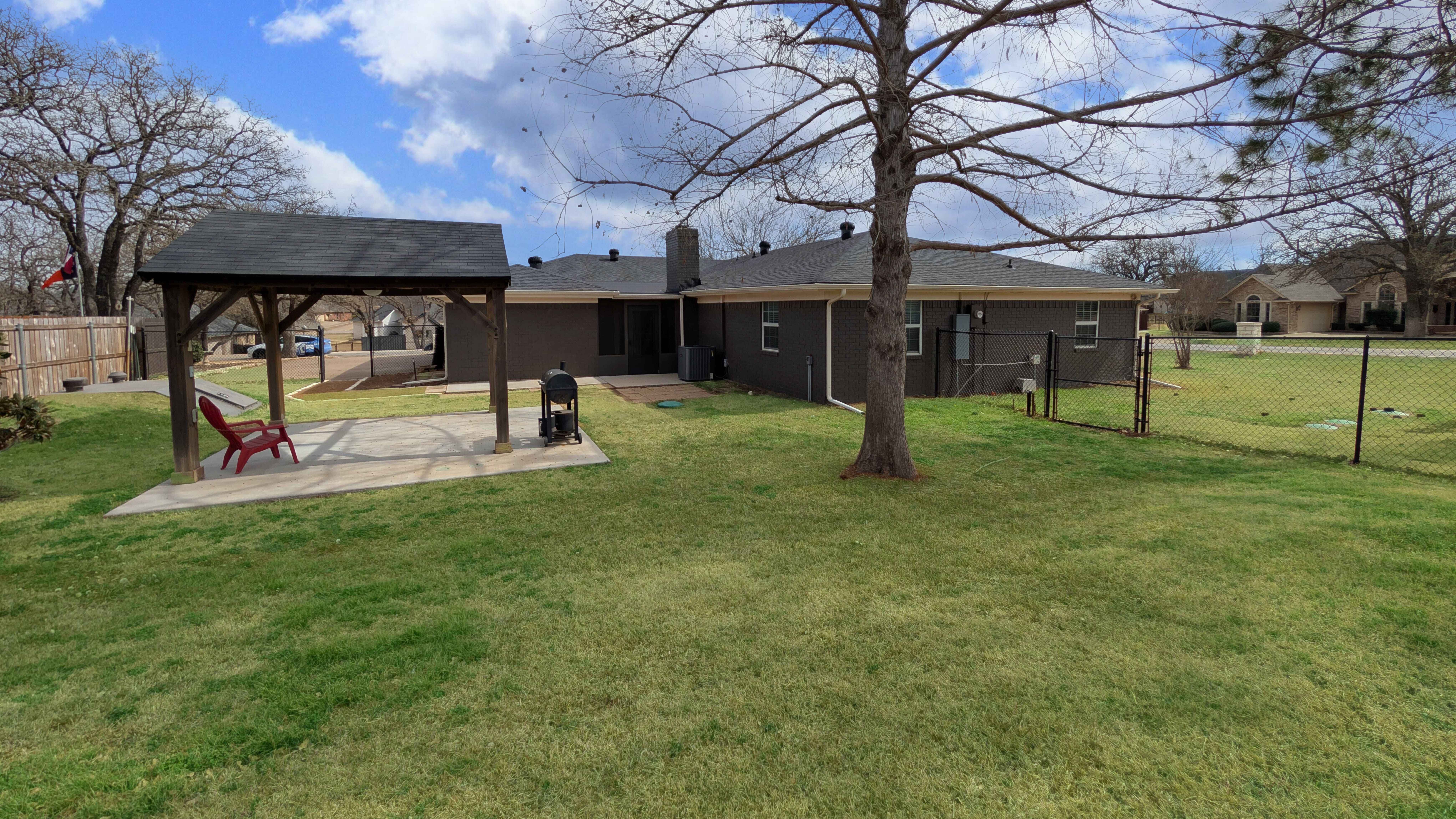 6920 Westover Drive Granbury, TX 76049 photo 28
