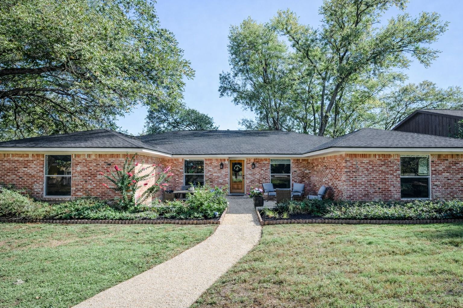 3618 Quiette Drive Austin, TX 78754