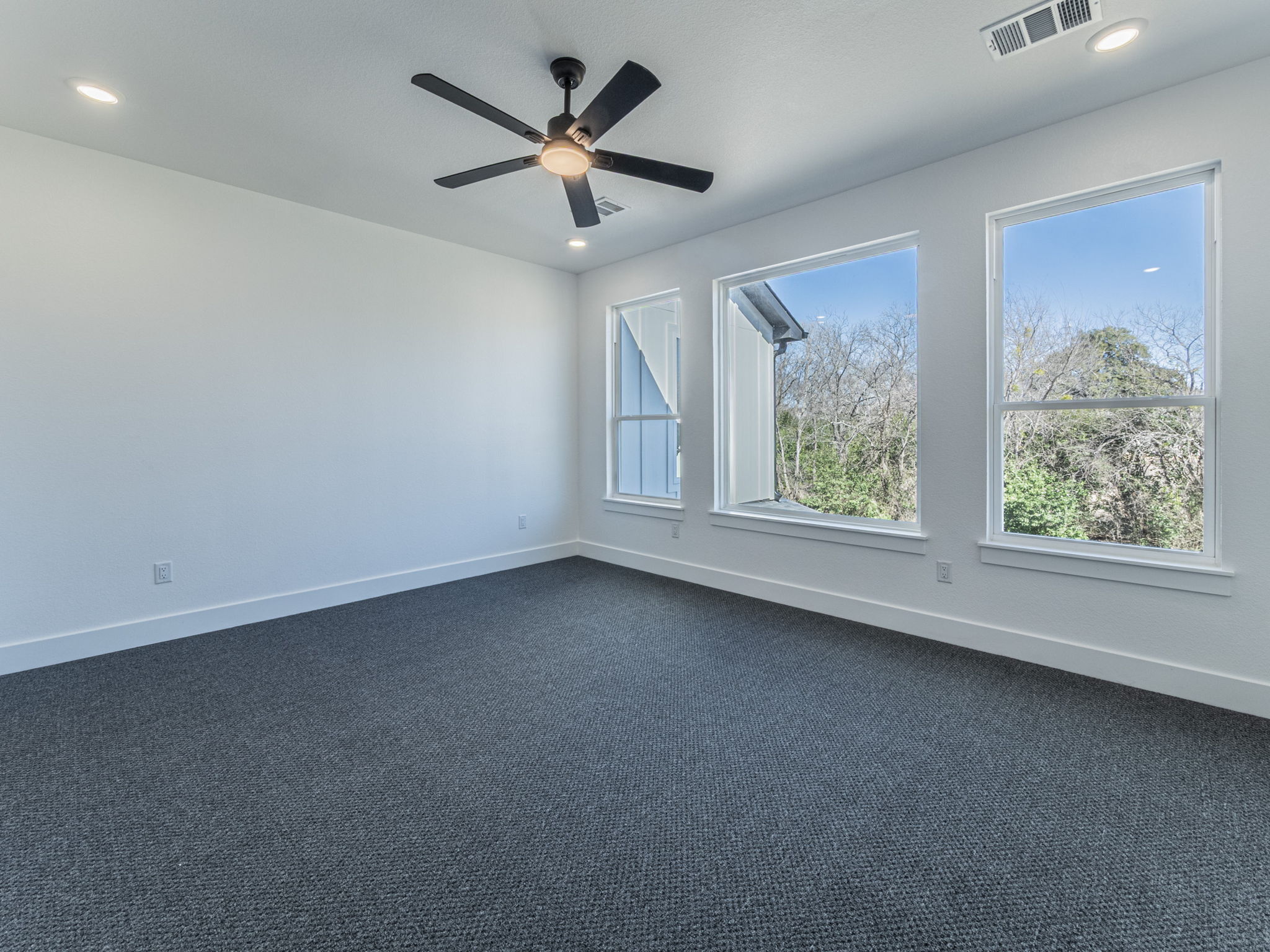 1010 East Marble Street A Burnet, TX 78611 photo 10