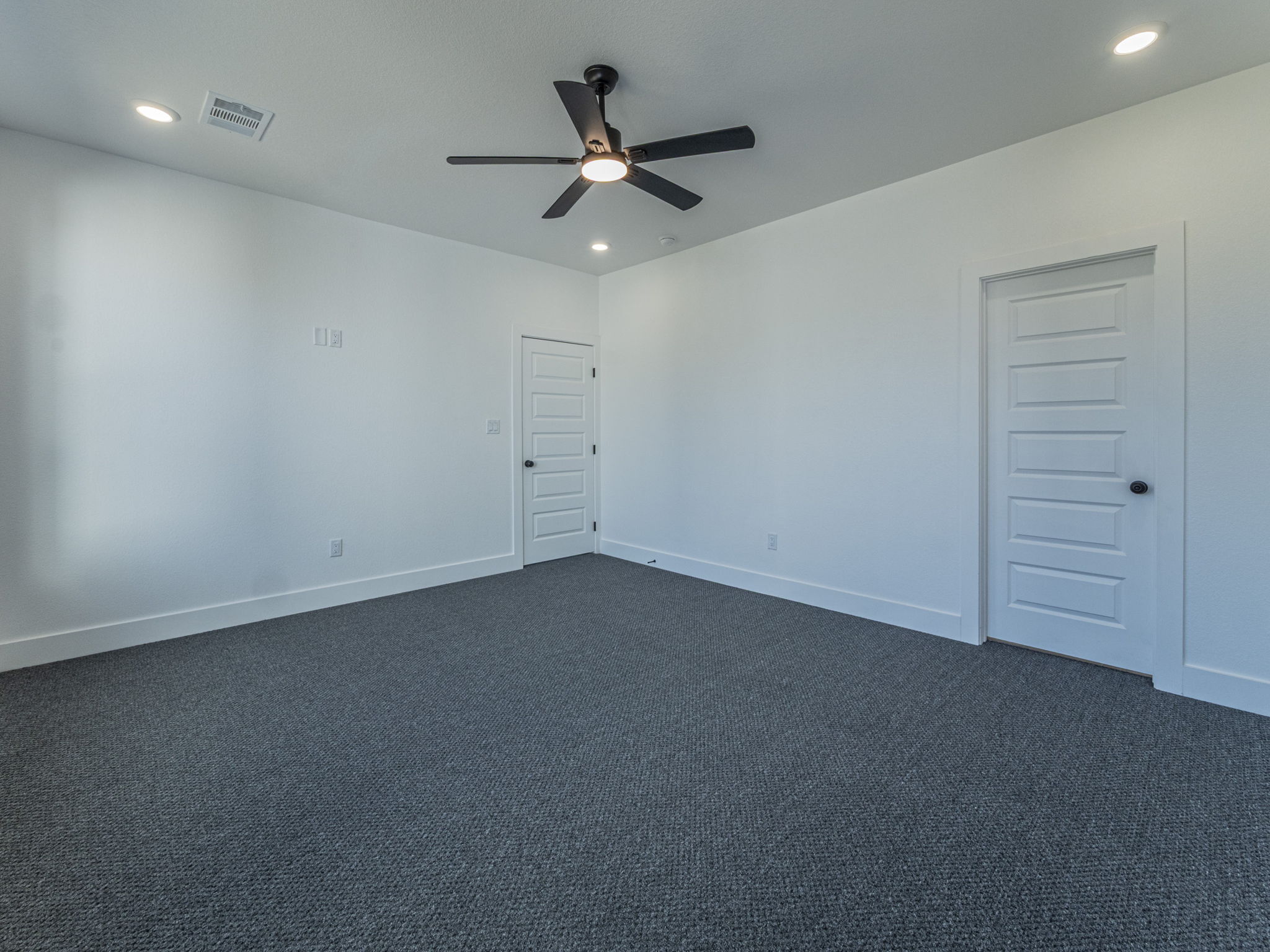 1010 East Marble Street A Burnet, TX 78611 photo 12