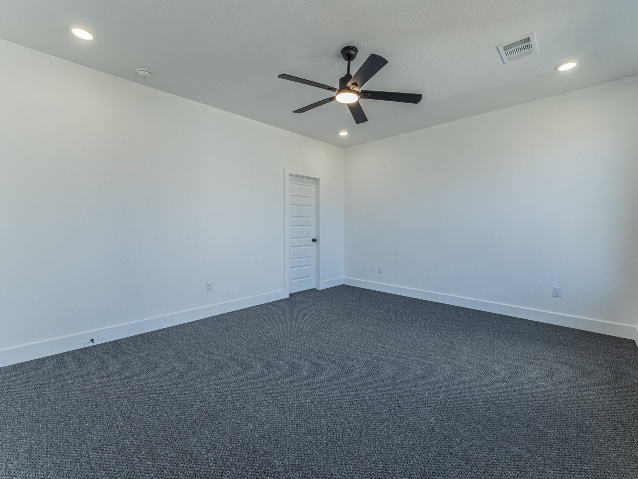 1010 East Marble Street A Burnet, TX 78611 photo 13