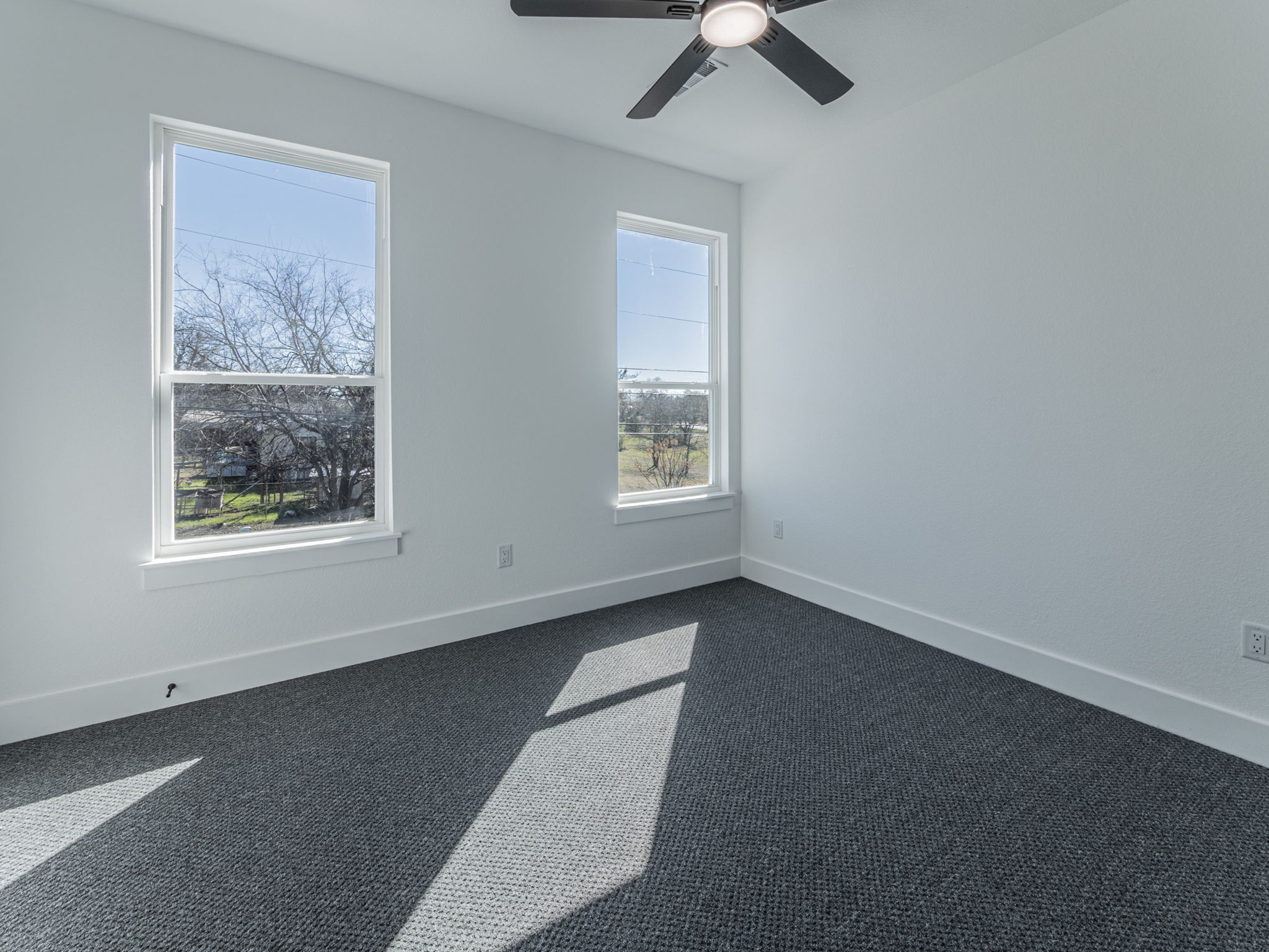 1010 East Marble Street A Burnet, TX 78611 photo 17