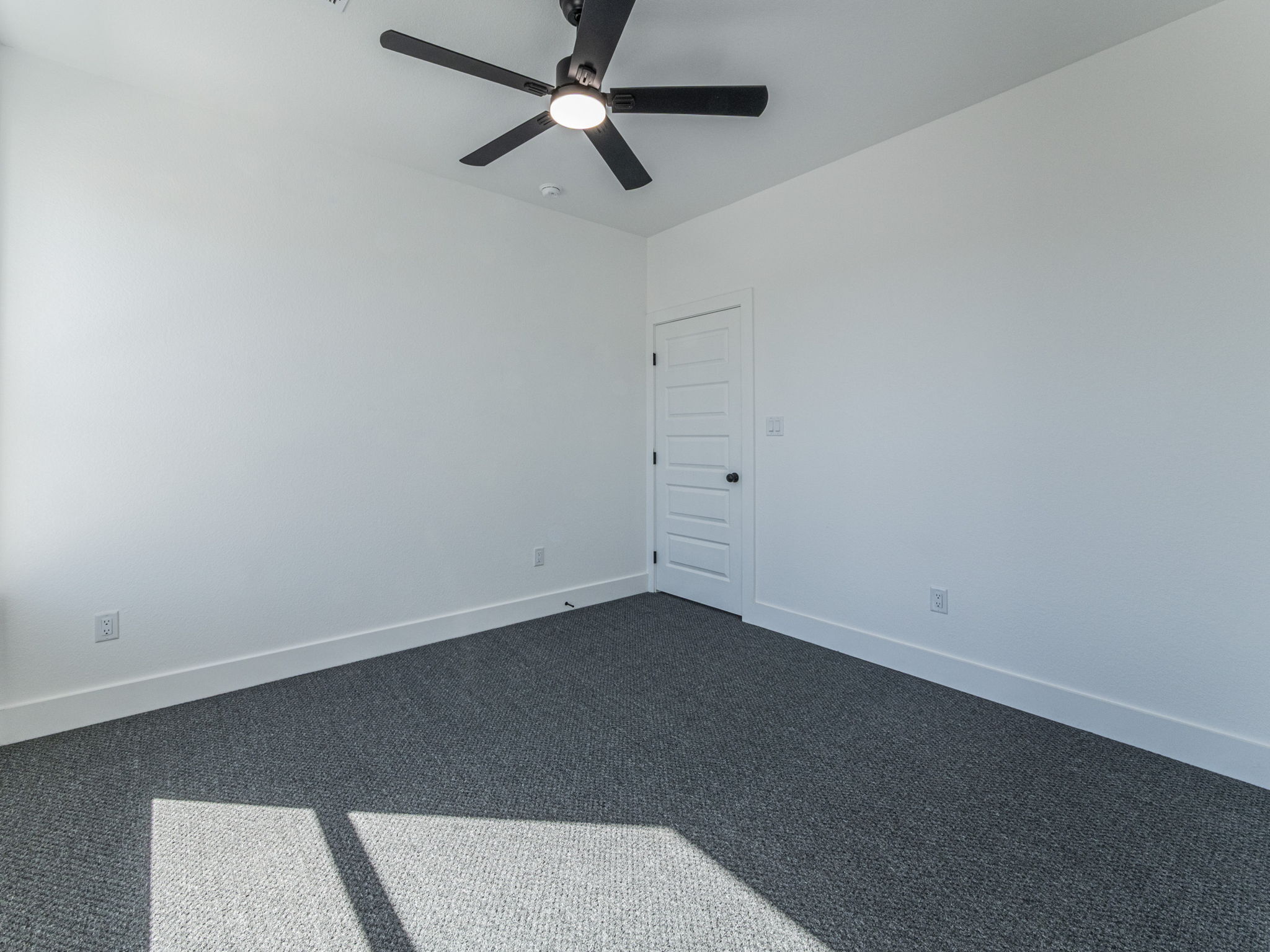 1010 East Marble Street A Burnet, TX 78611 photo 18