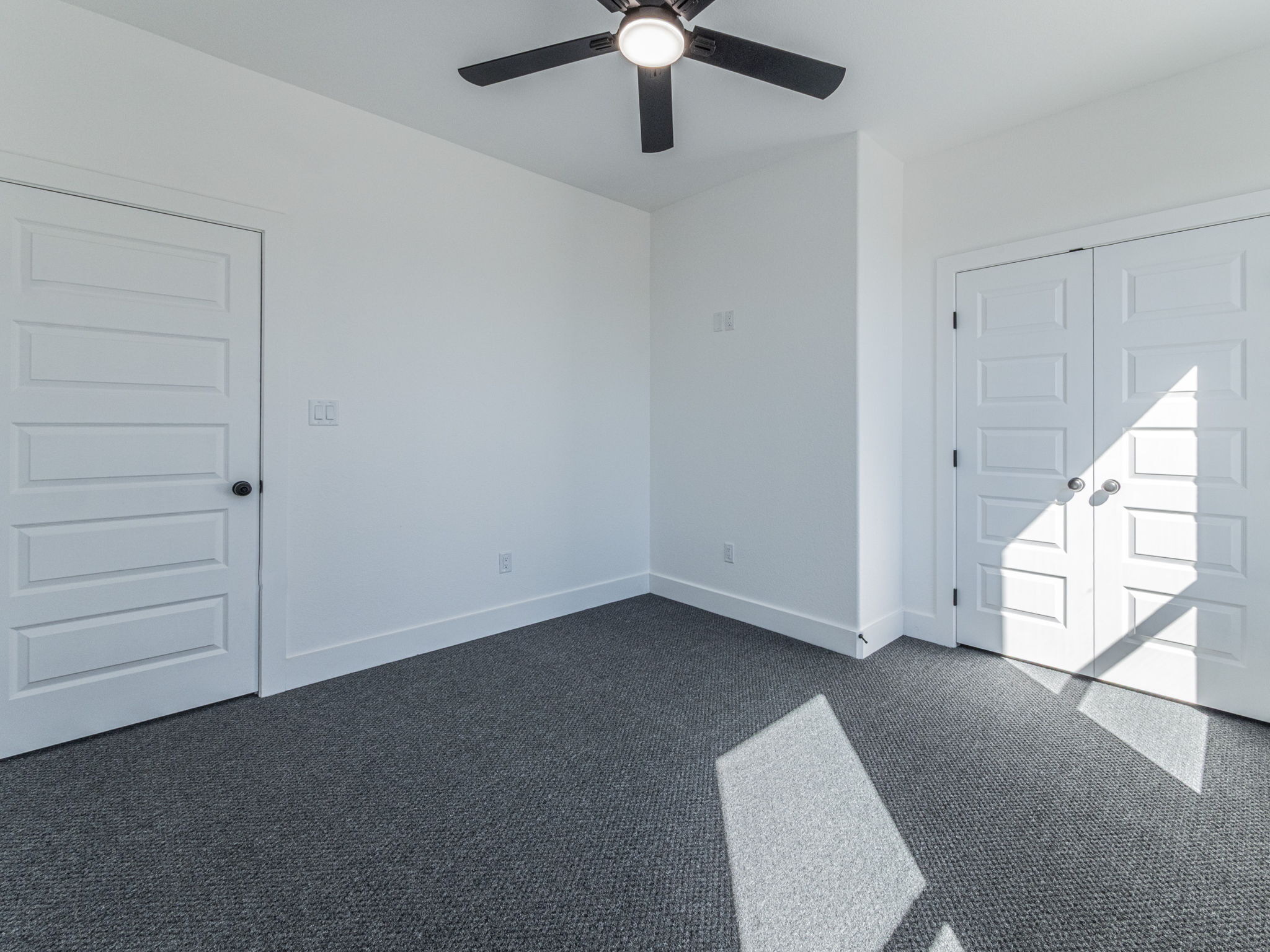 1010 East Marble Street A Burnet, TX 78611 photo 19