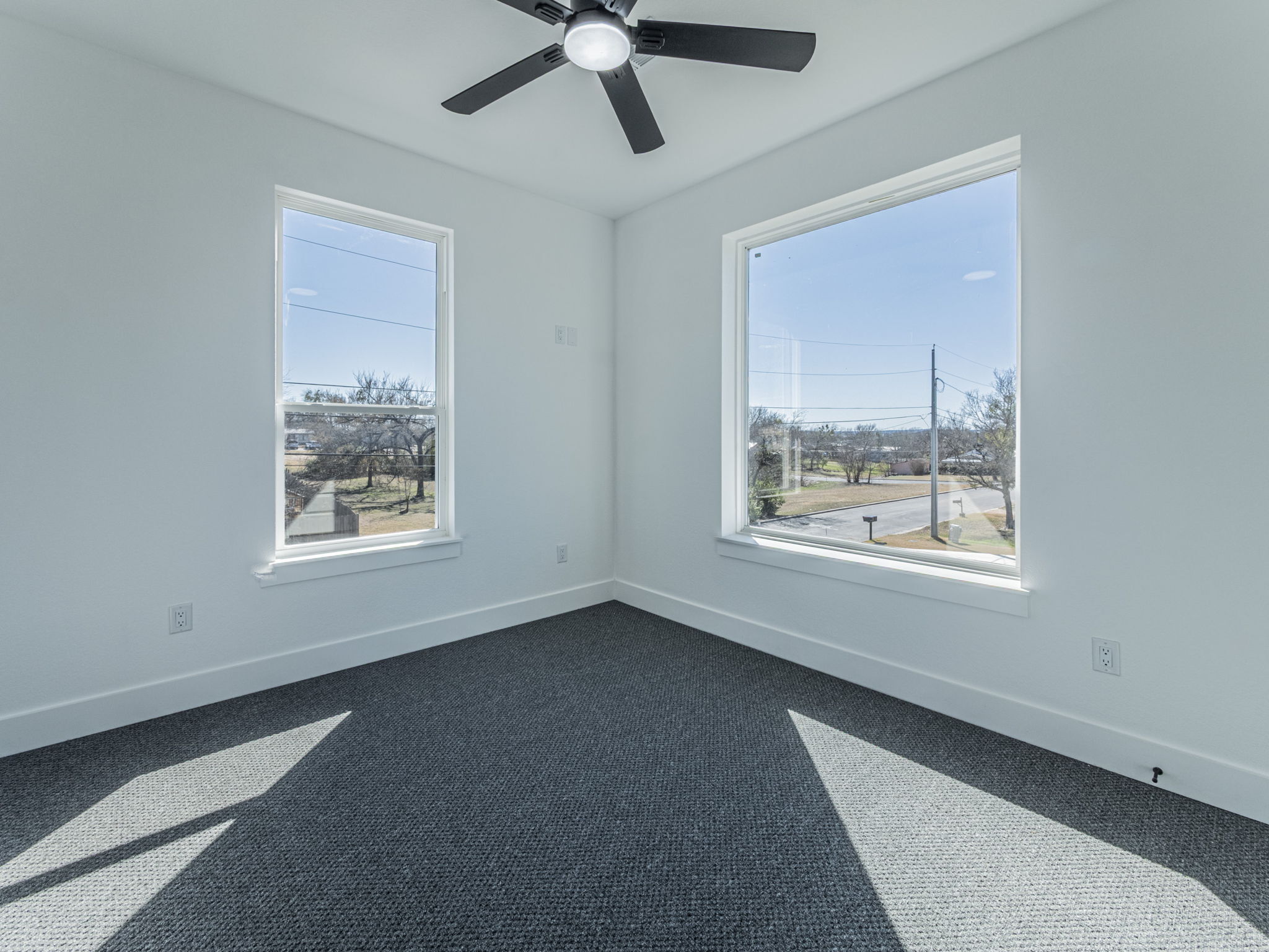1010 East Marble Street A Burnet, TX 78611 photo 21