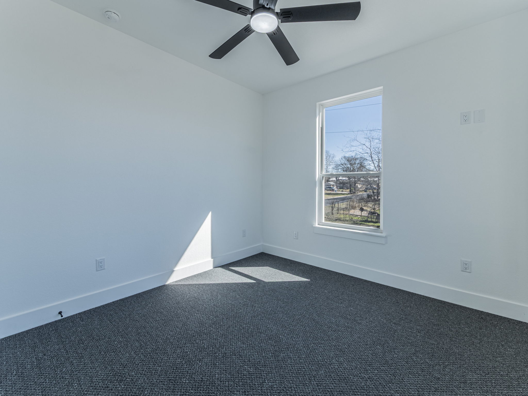 1010 East Marble Street A Burnet, TX 78611 photo 22