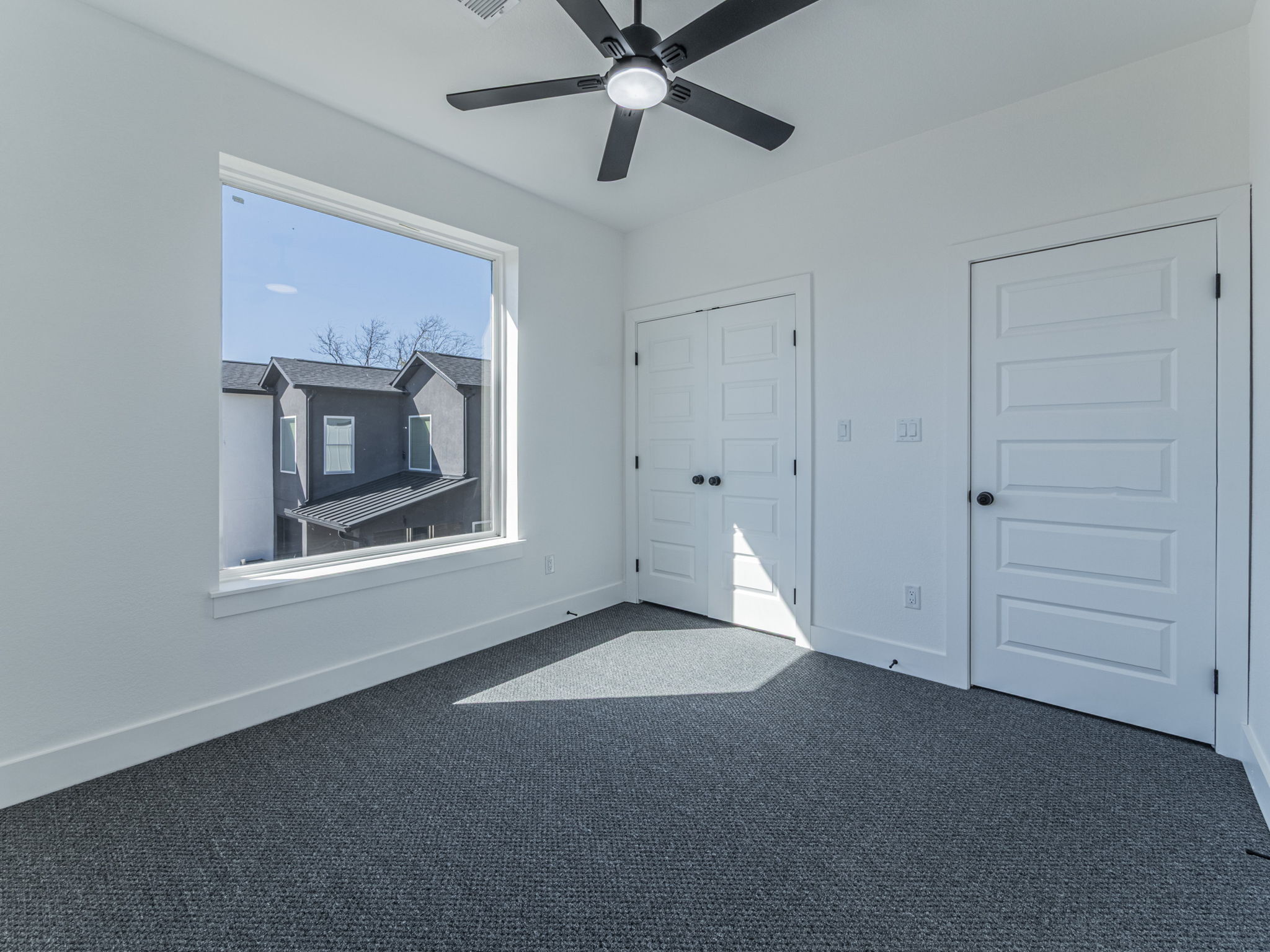 1010 East Marble Street A Burnet, TX 78611 photo 23