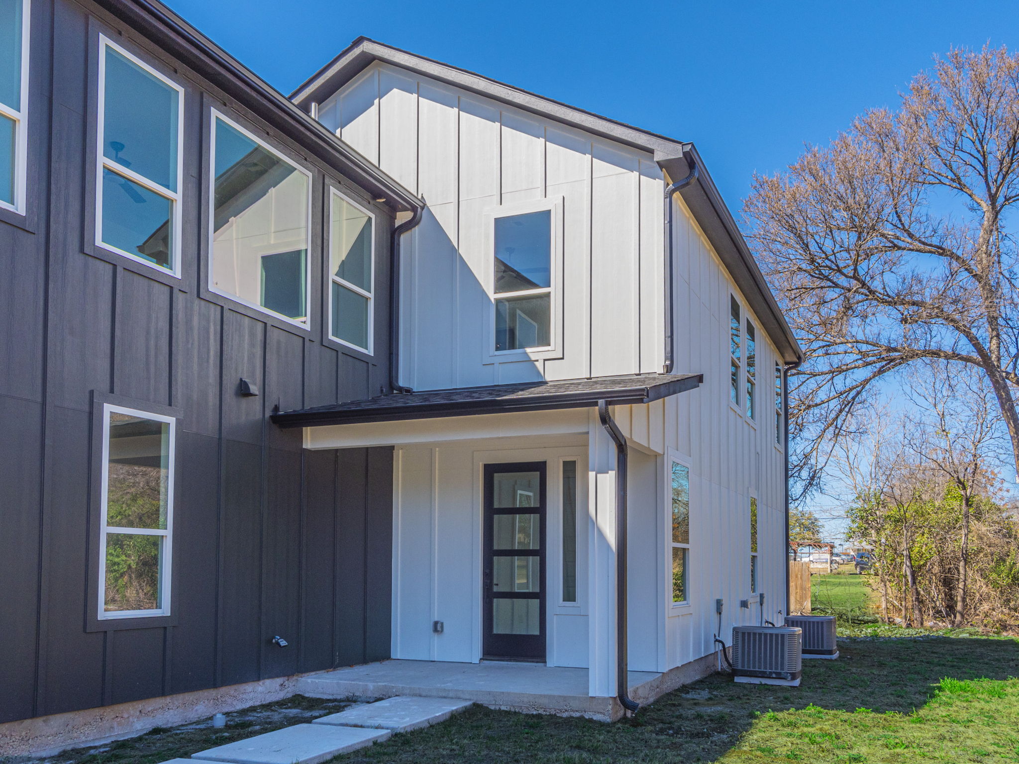 1010 East Marble Street Burnet, TX 78611