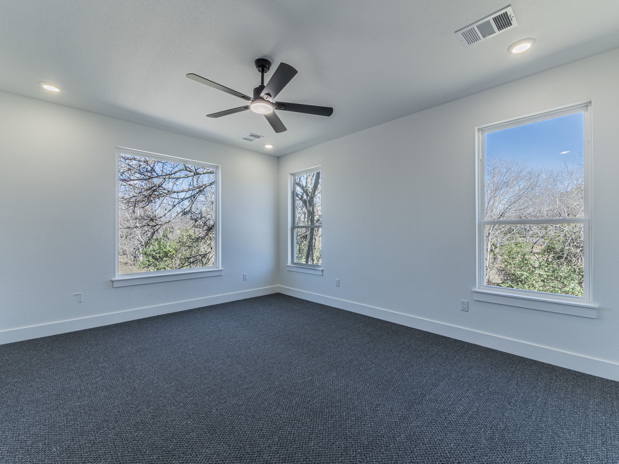 1010 East Marble Street Burnet, TX 78611 photo 8