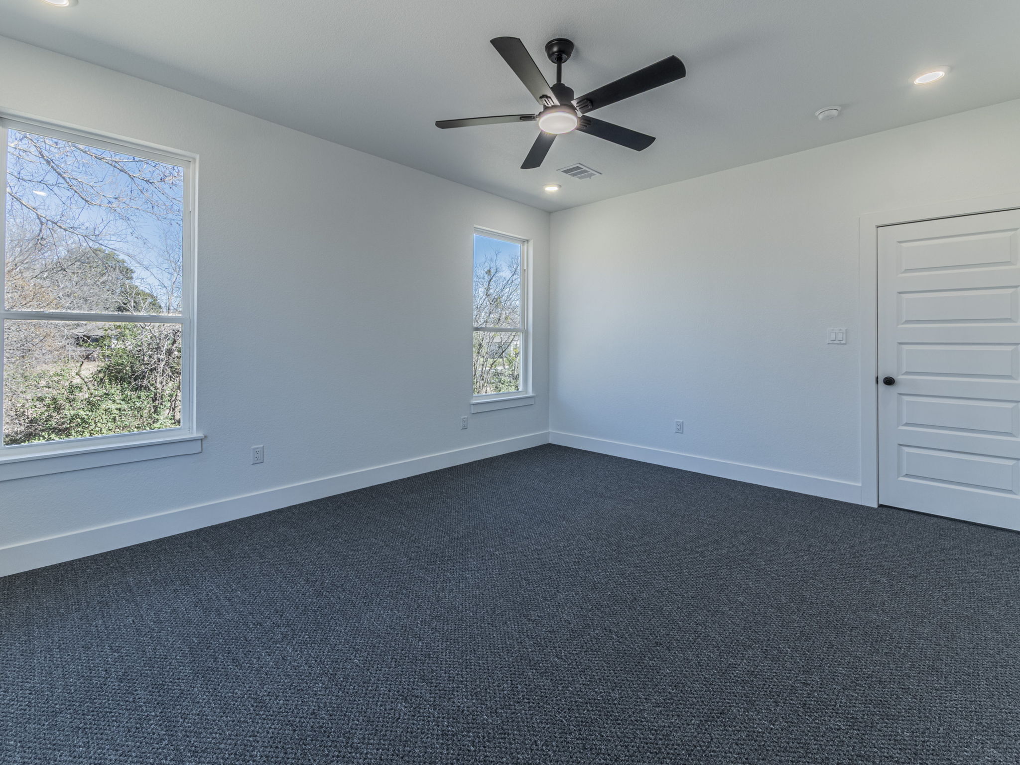 1010 East Marble Street Burnet, TX 78611 photo 9