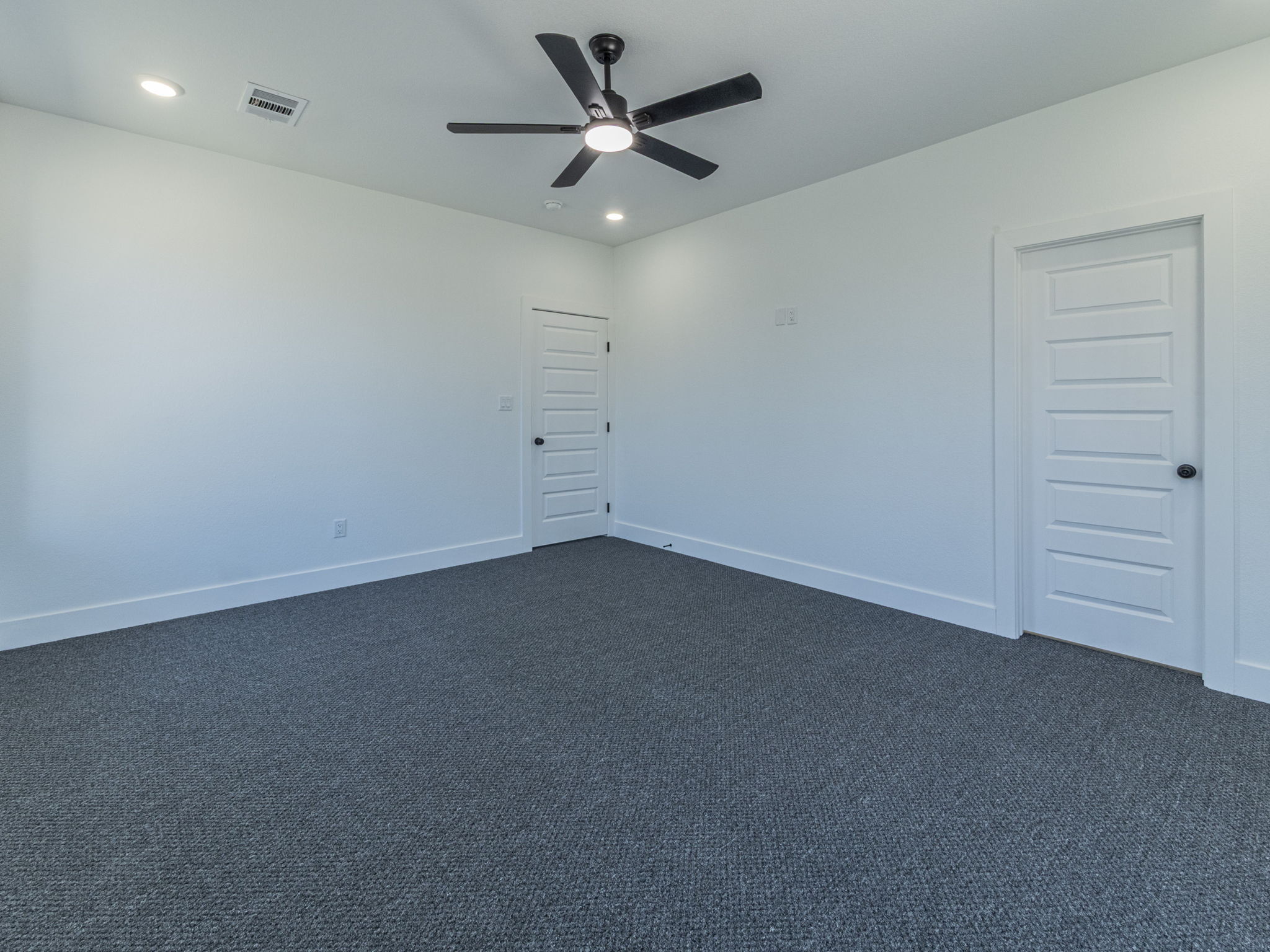 1010 East Marble Street Burnet, TX 78611 photo 10