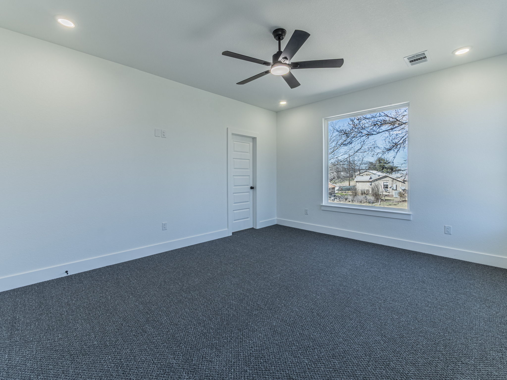 1010 East Marble Street Burnet, TX 78611 photo 11