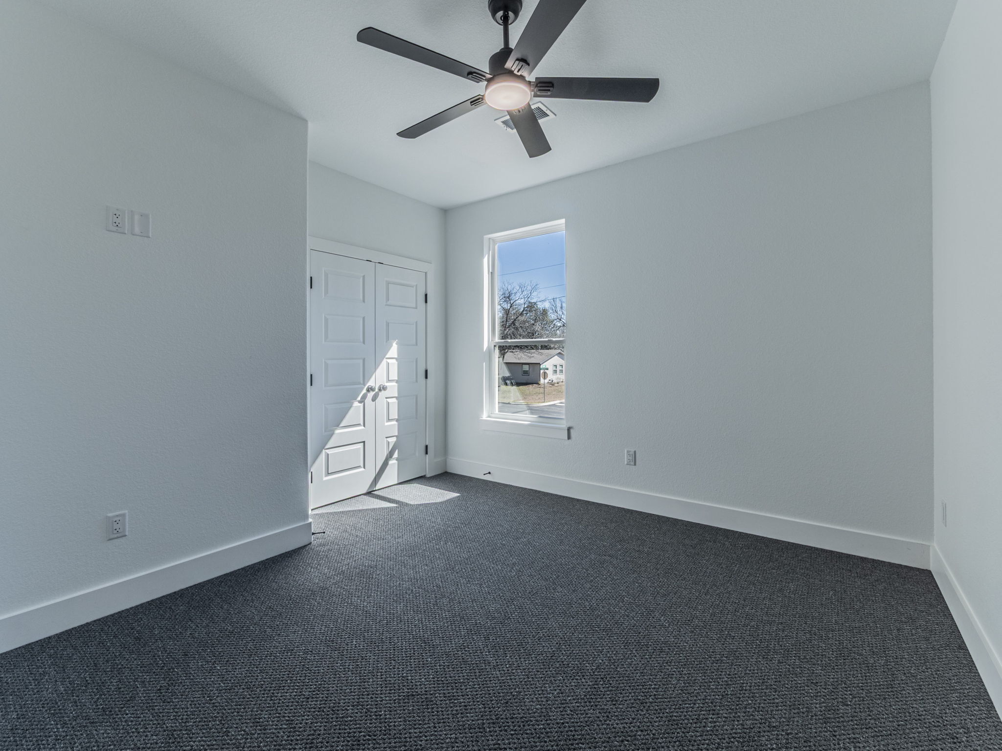 1010 East Marble Street Burnet, TX 78611 photo 14
