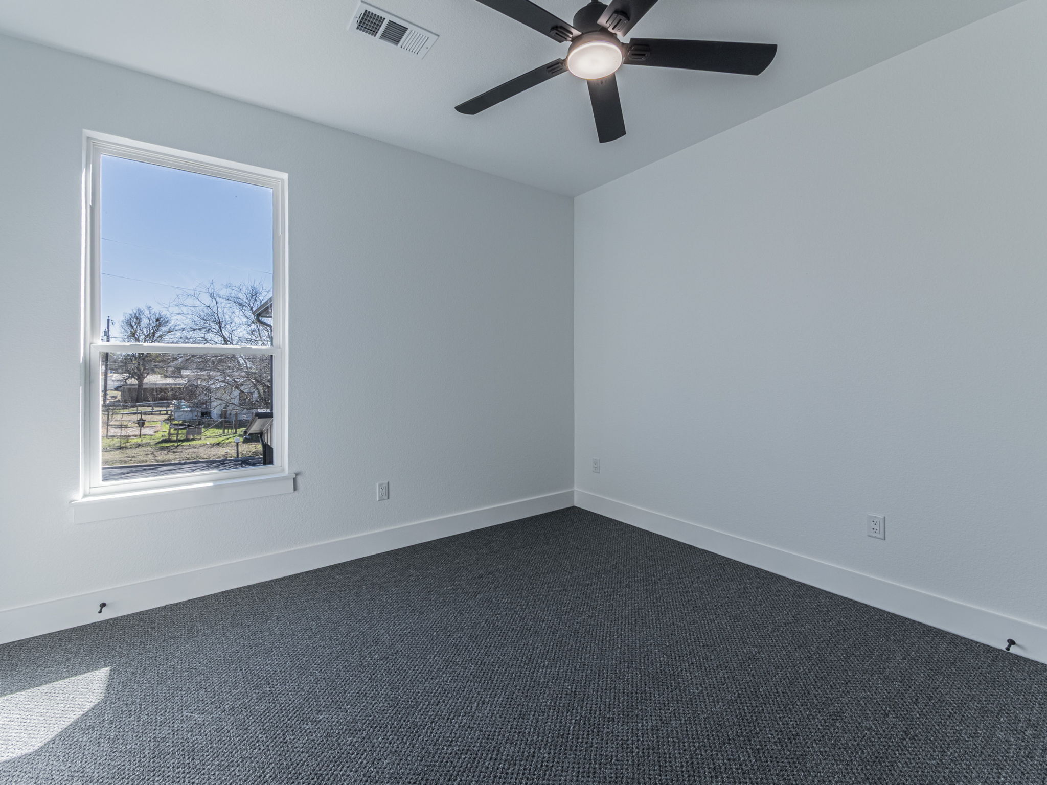 1010 East Marble Street Burnet, TX 78611 photo 15