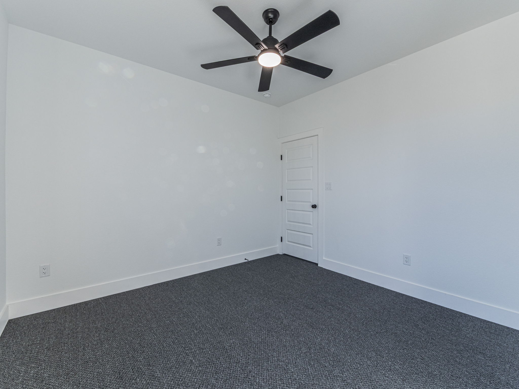 1010 East Marble Street Burnet, TX 78611 photo 16