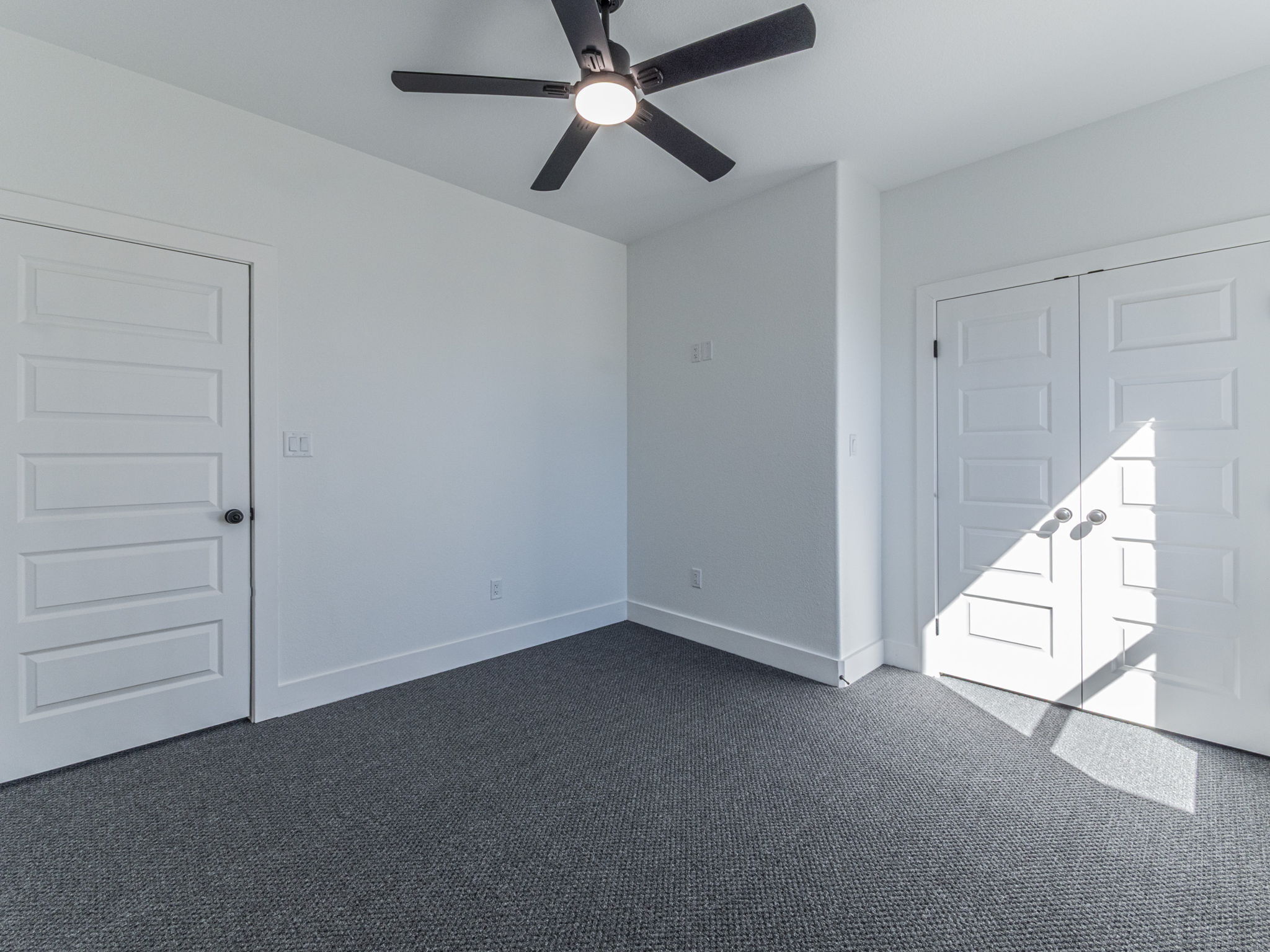 1010 East Marble Street Burnet, TX 78611 photo 17