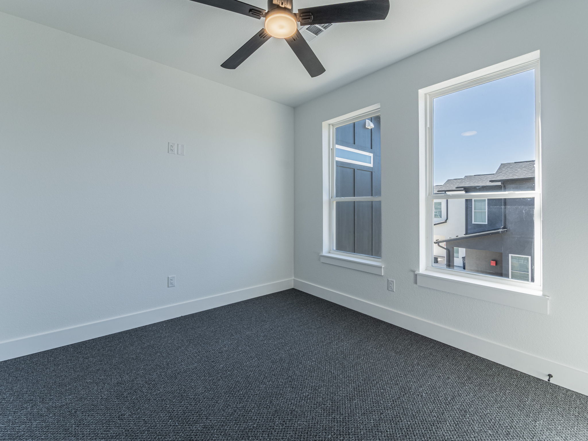 1010 East Marble Street Burnet, TX 78611 photo 19