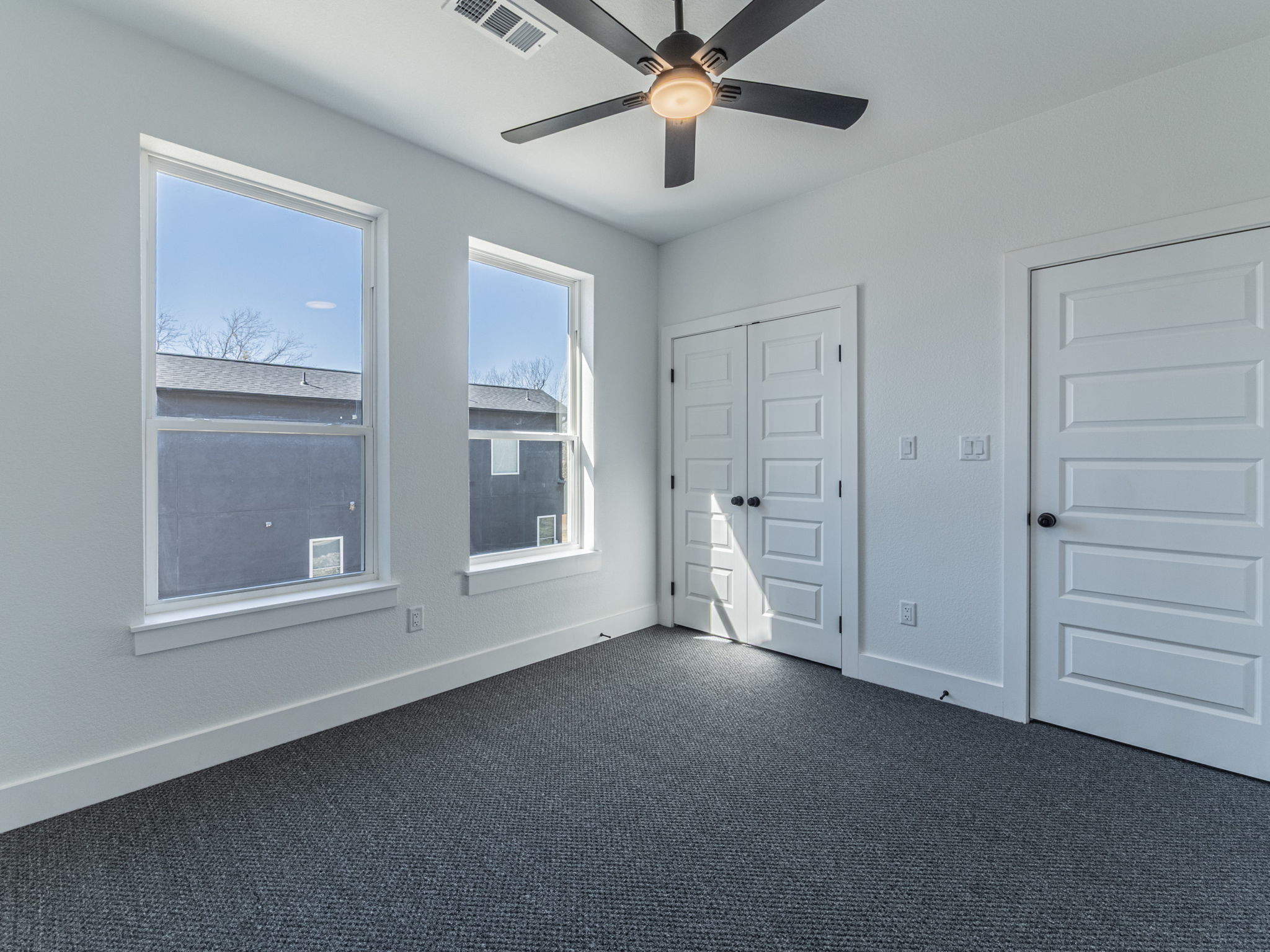 1010 East Marble Street Burnet, TX 78611 photo 20