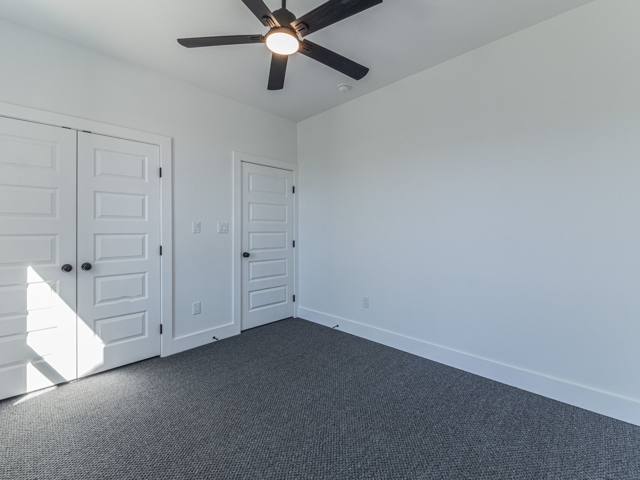 1010 East Marble Street Burnet, TX 78611 photo 21