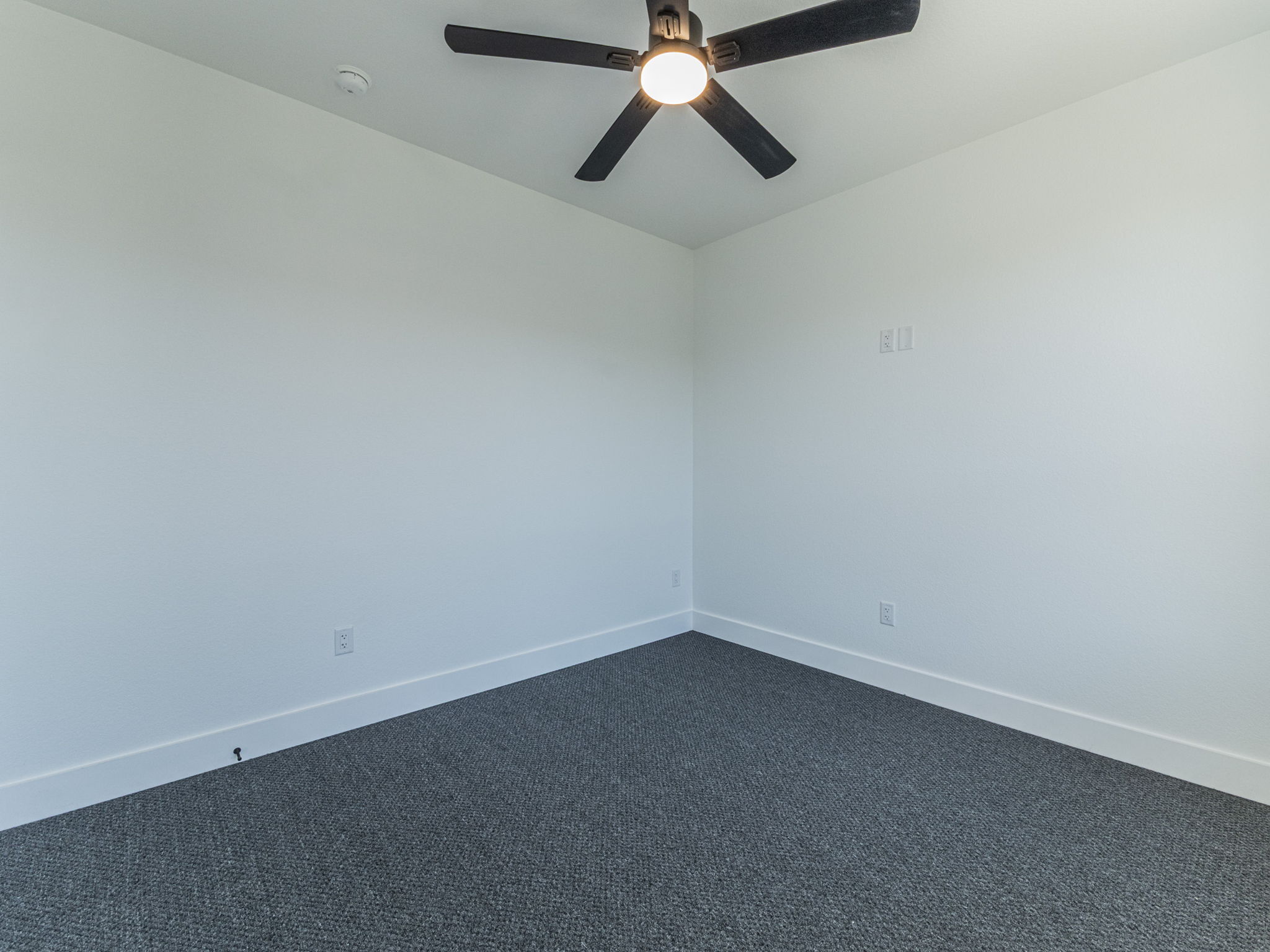 1010 East Marble Street Burnet, TX 78611 photo 22