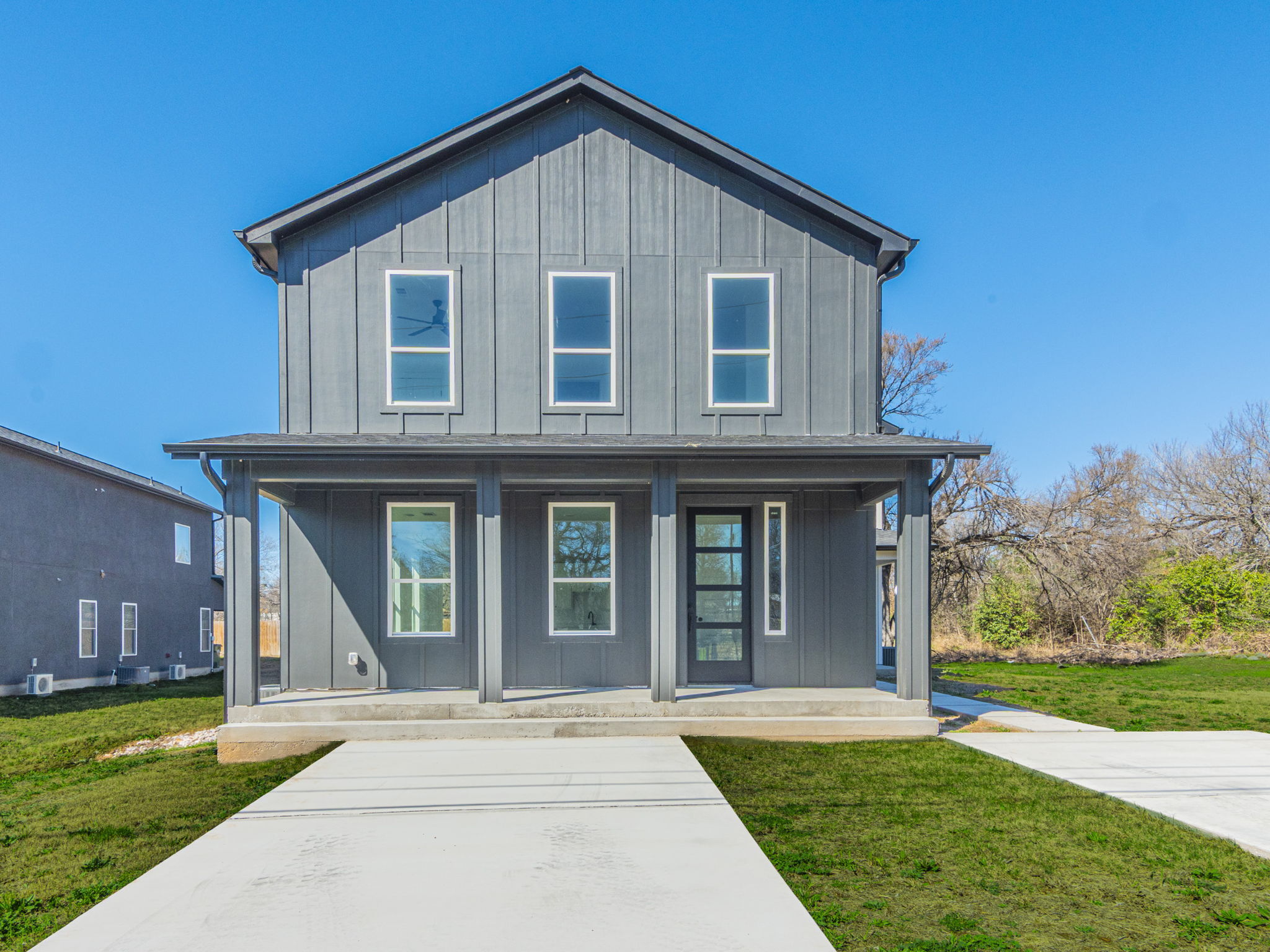 1010 East Marble Street Burnet, TX 78611 photo 25
