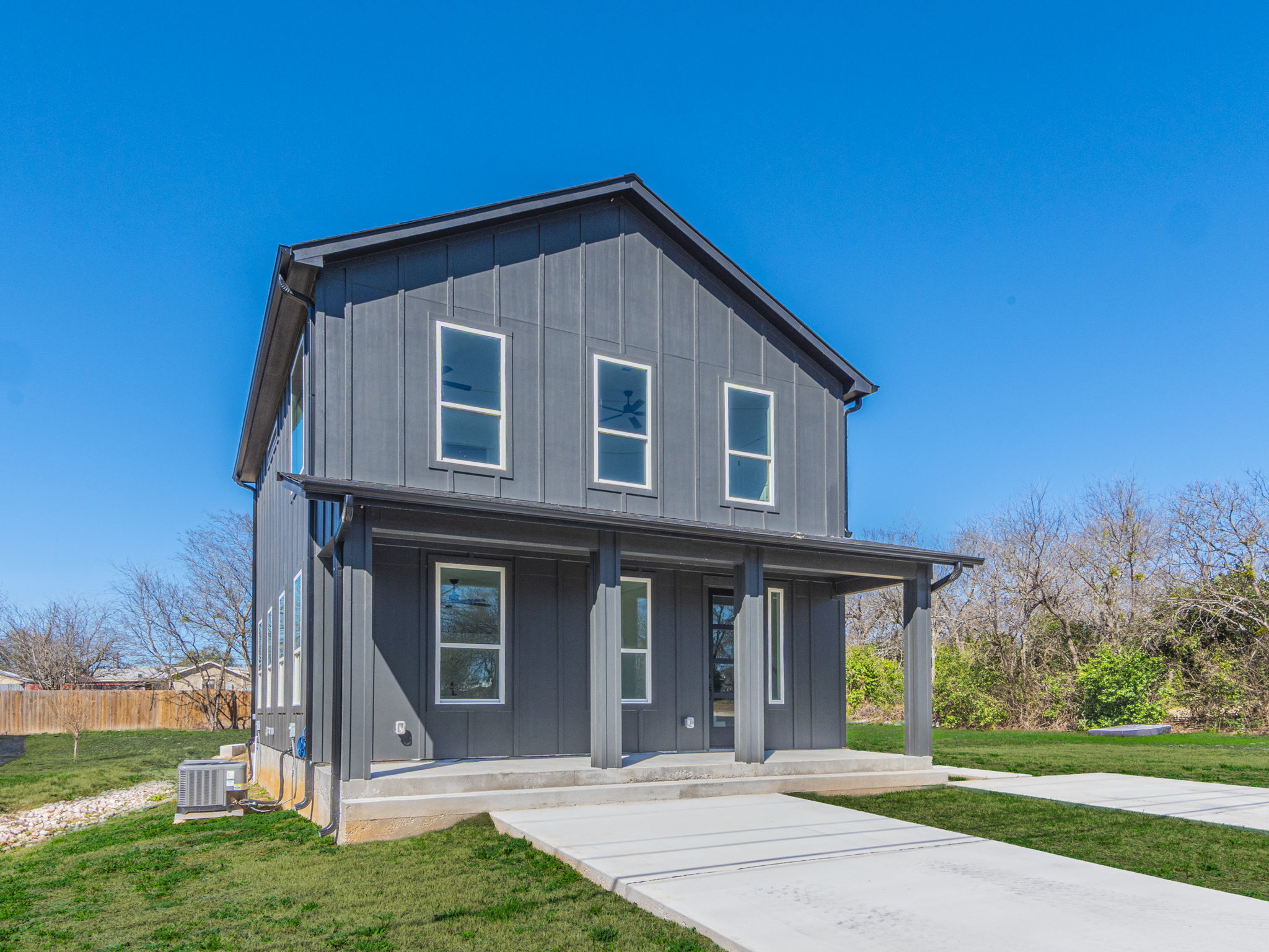 1010 East Marble Street Burnet, TX 78611 photo 26
