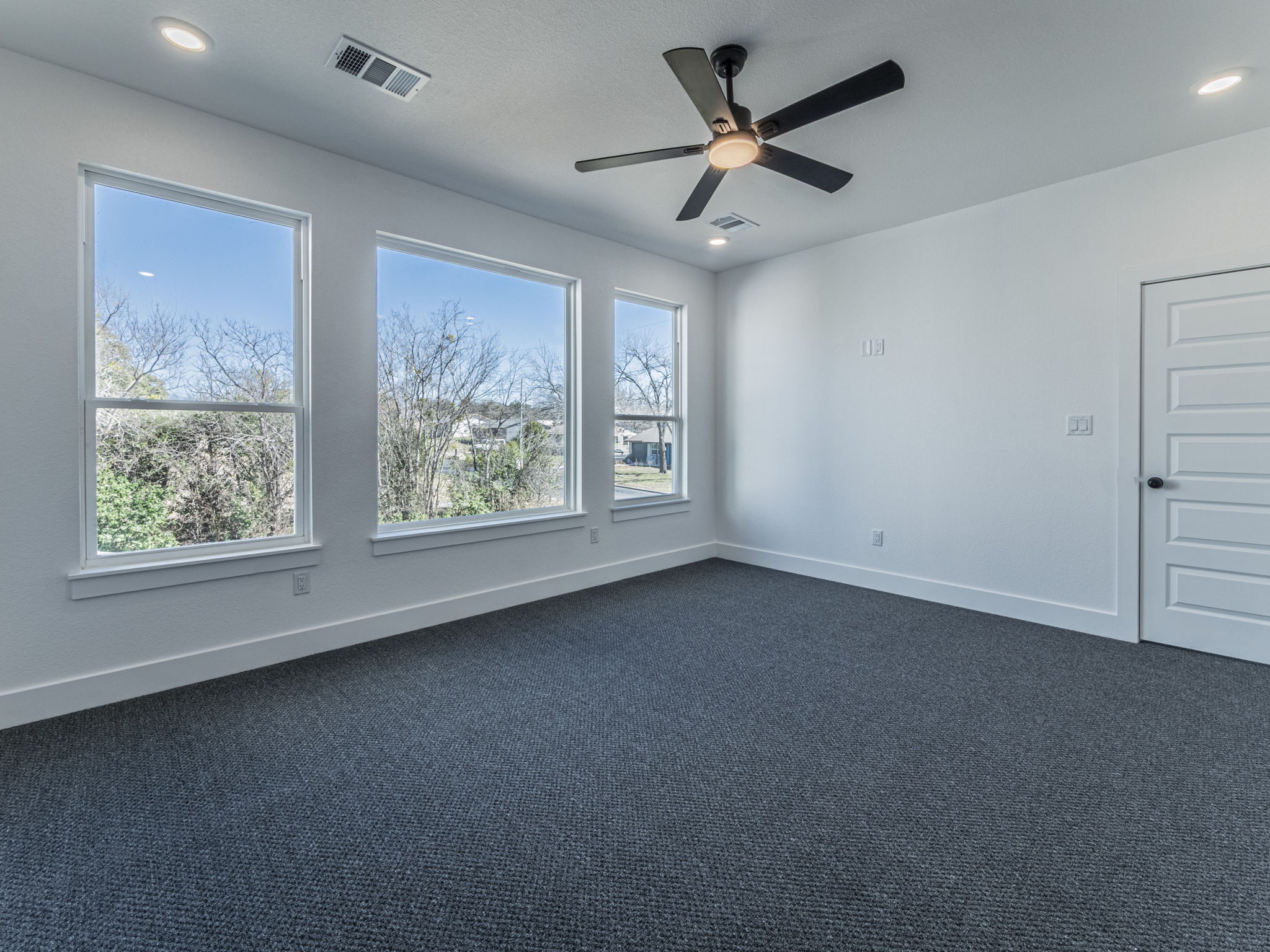 1010 East Marble Street Burnet, TX 78611 photo 33
