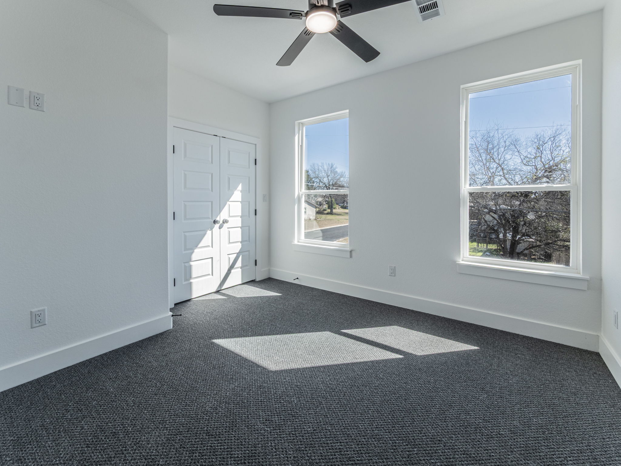 1010 East Marble Street Burnet, TX 78611 photo 38