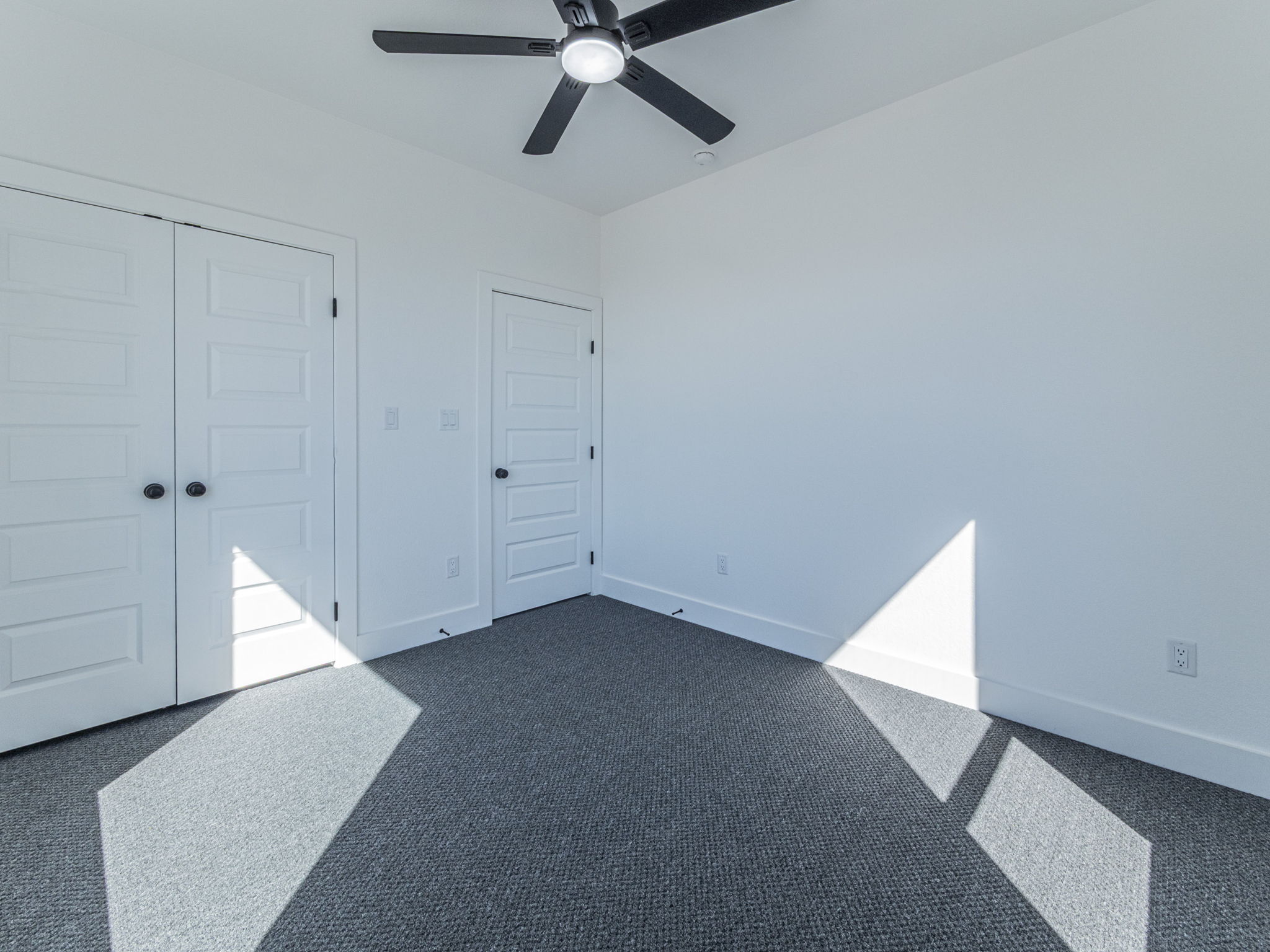 1010 East Marble Street Burnet, TX 78611 photo 46