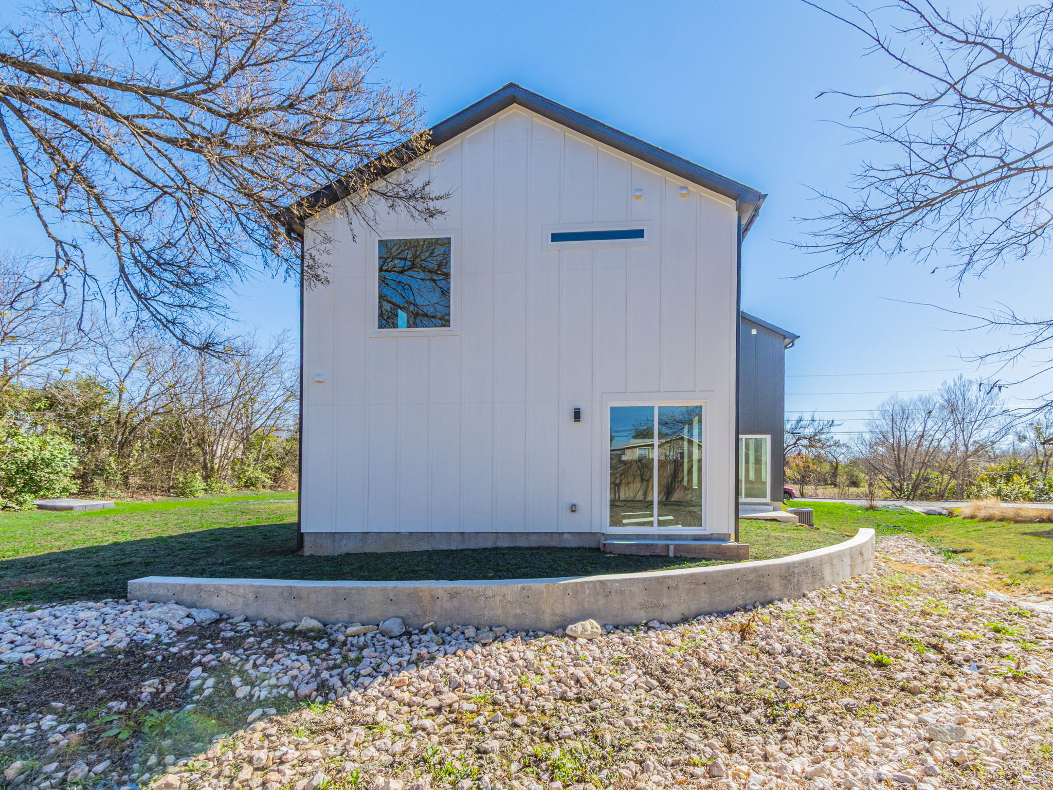 1010 East Marble Street Burnet, TX 78611 photo 49